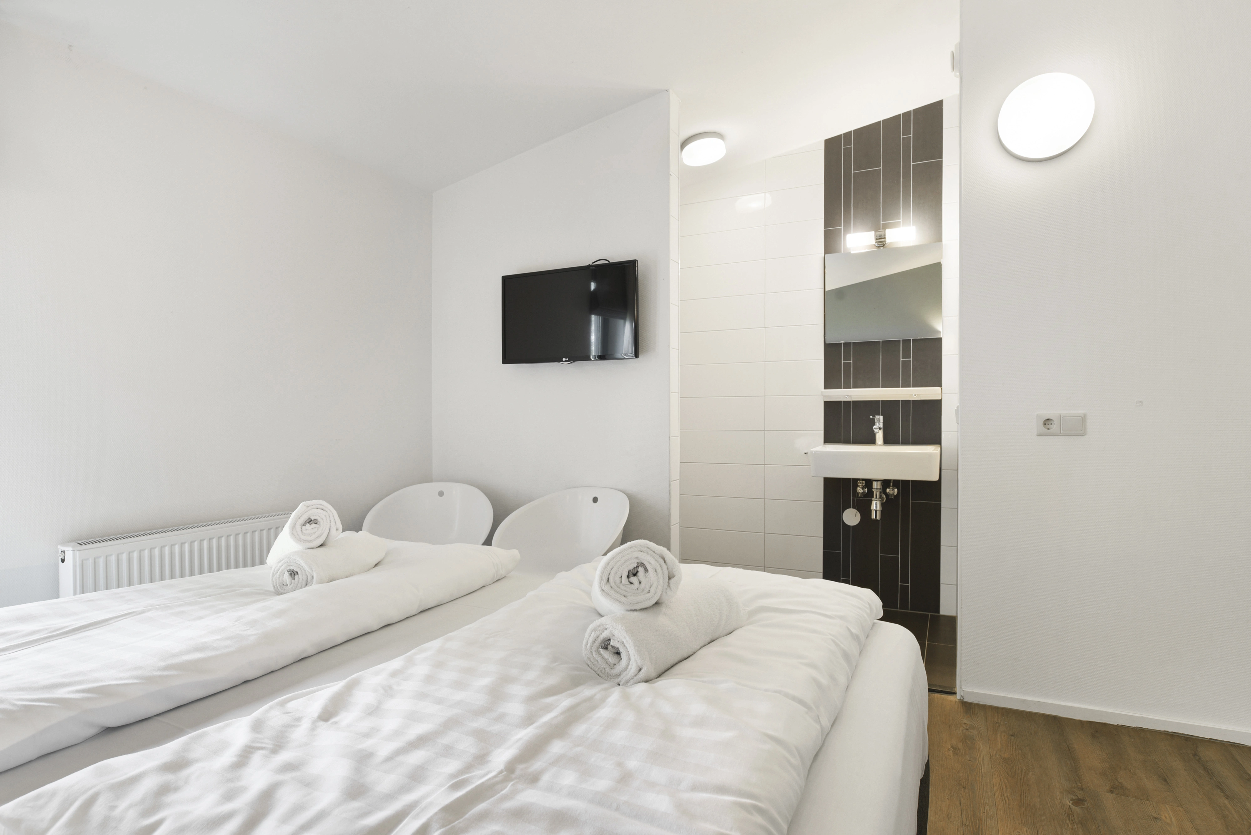 6-persoons kinderwoning — foto 6