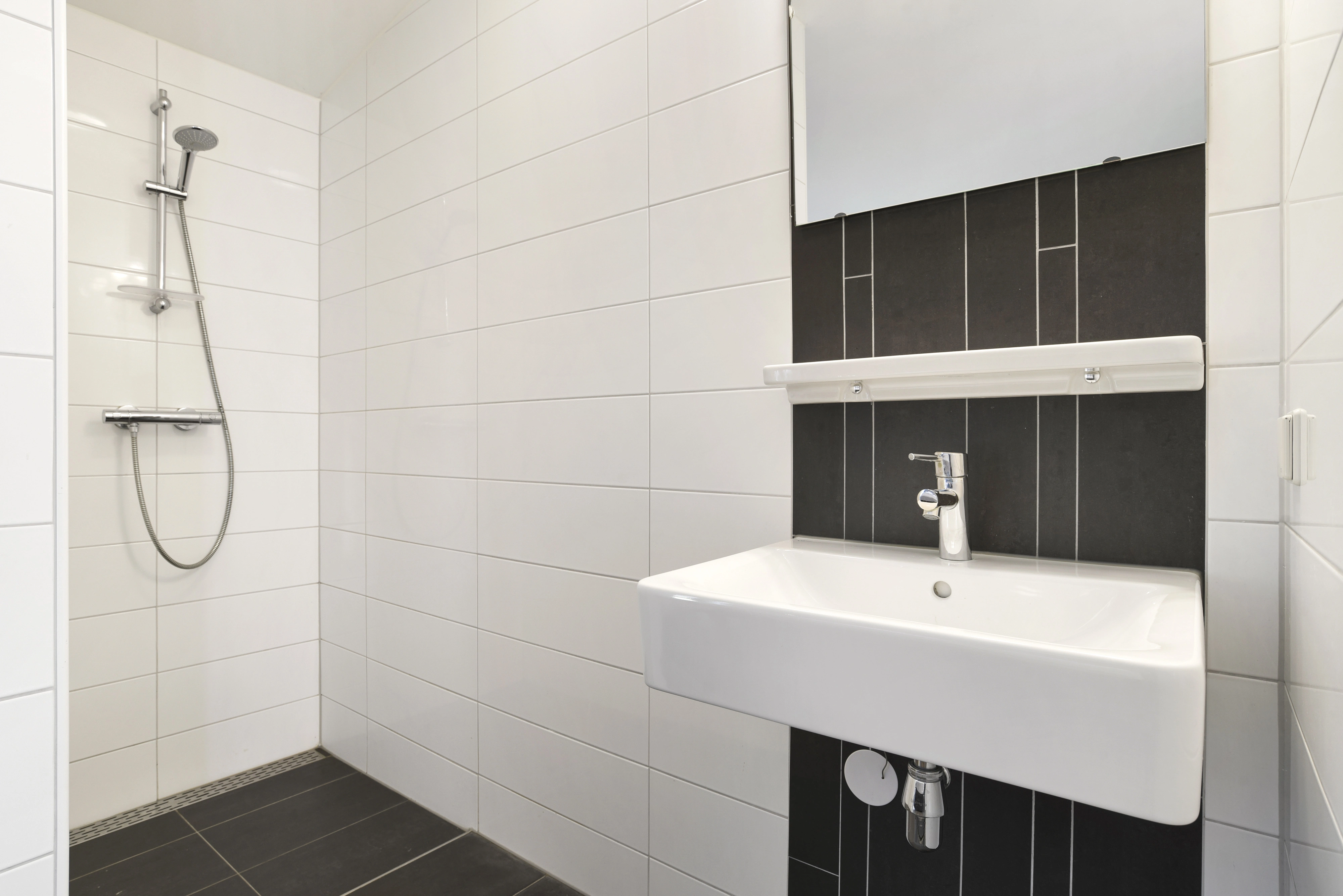 6-persoons kinderwoning — foto 7