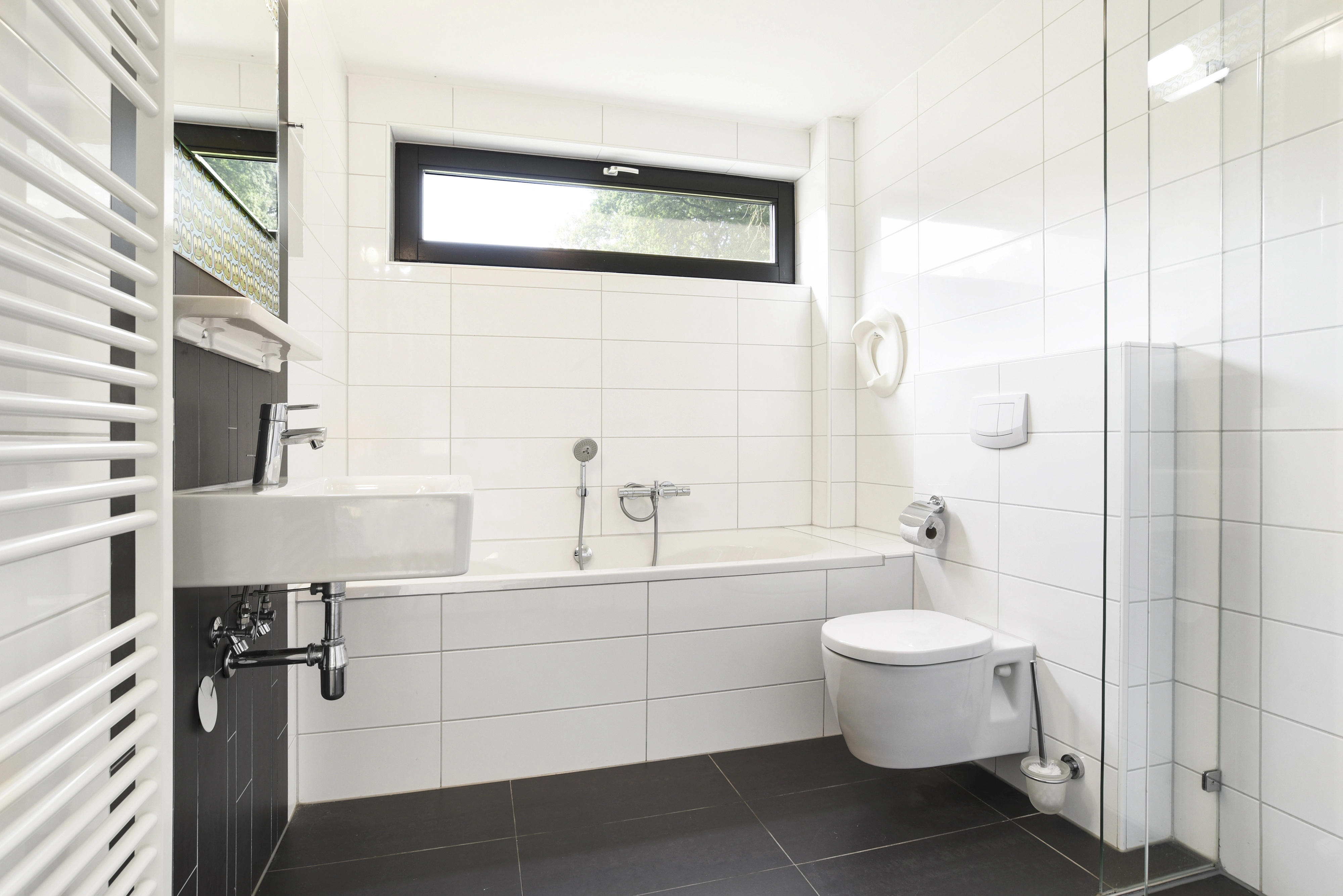 6-persoons kinderwoning — foto 11
