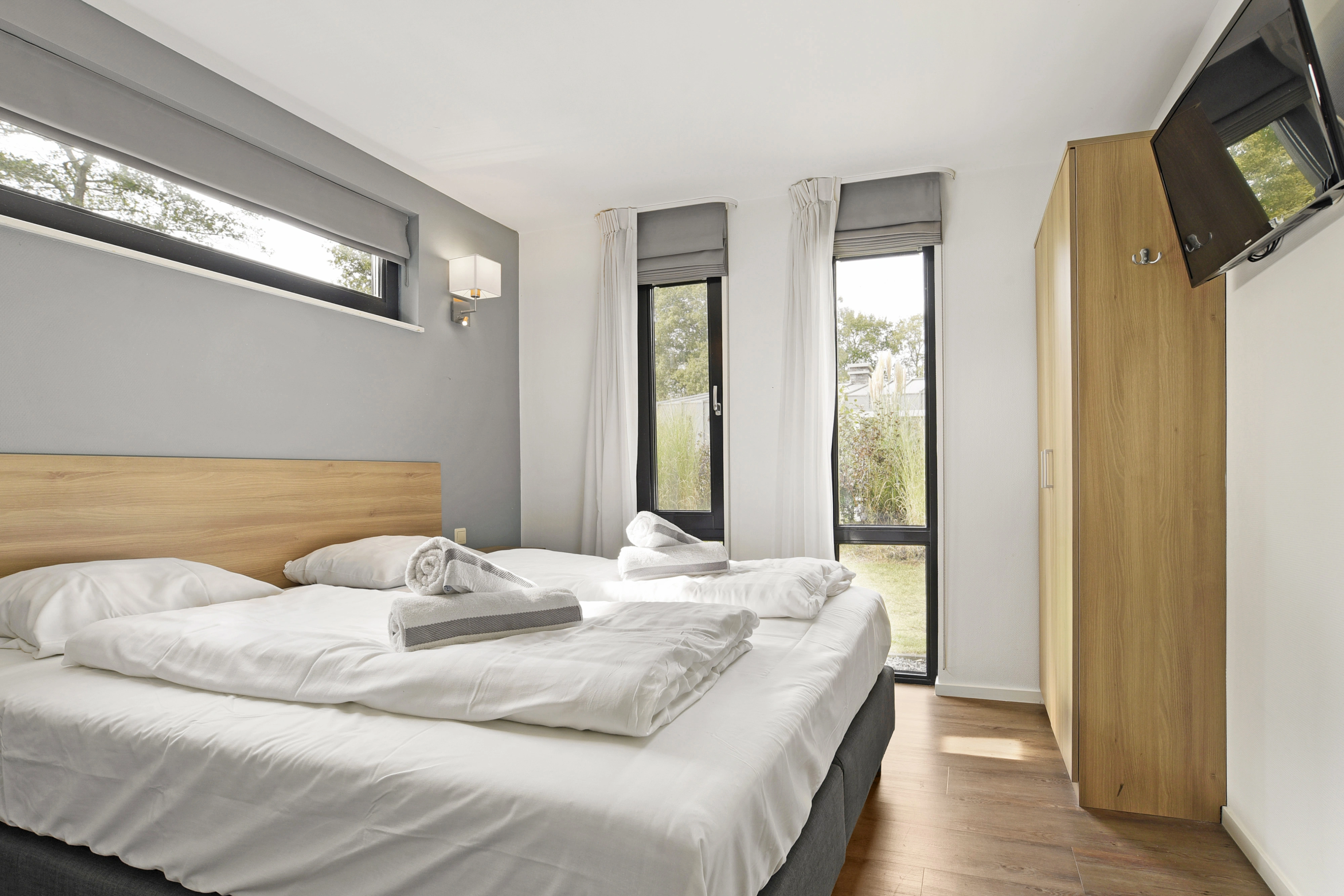 6-persoons woning — foto 6