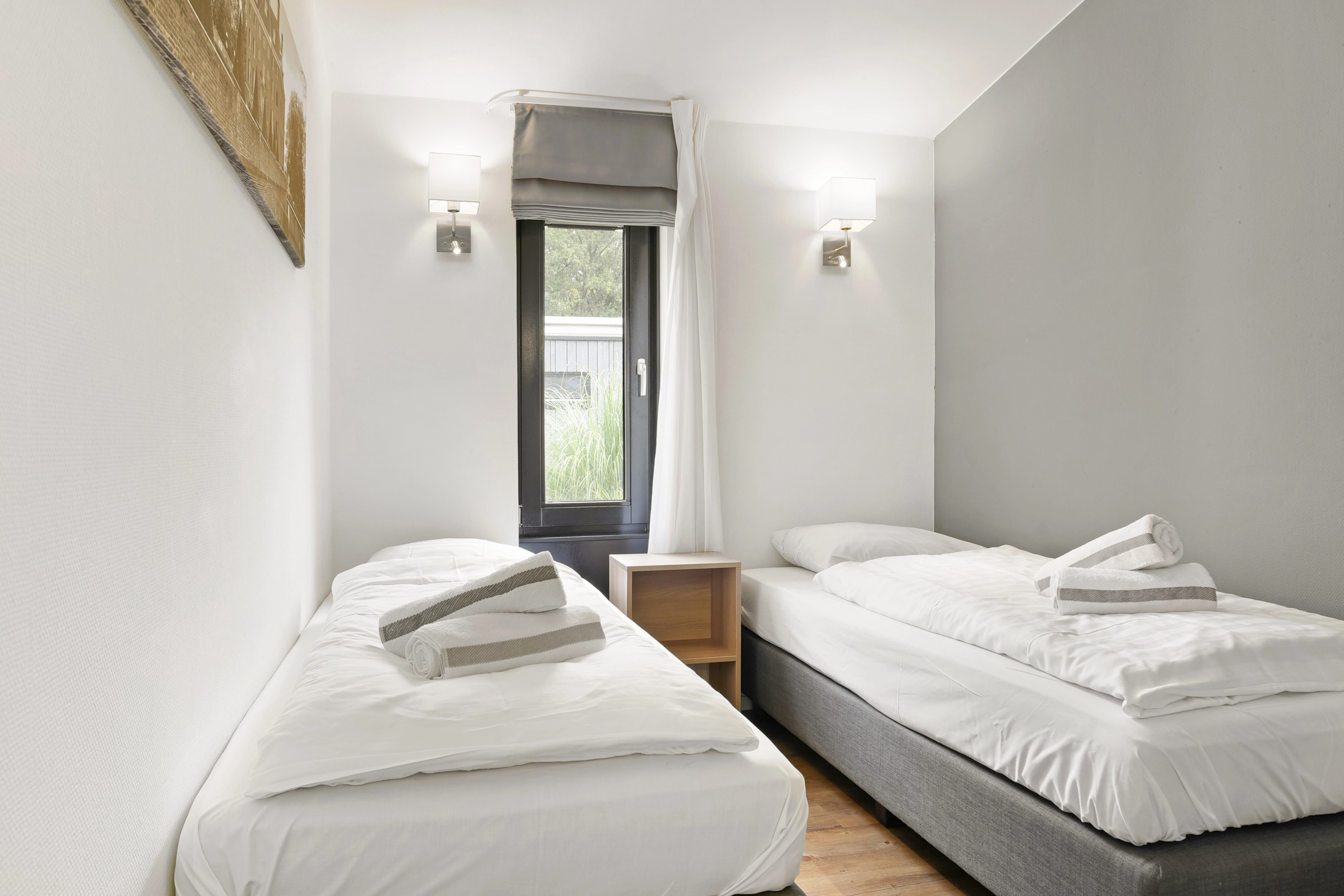 6-persoons woning — foto 7