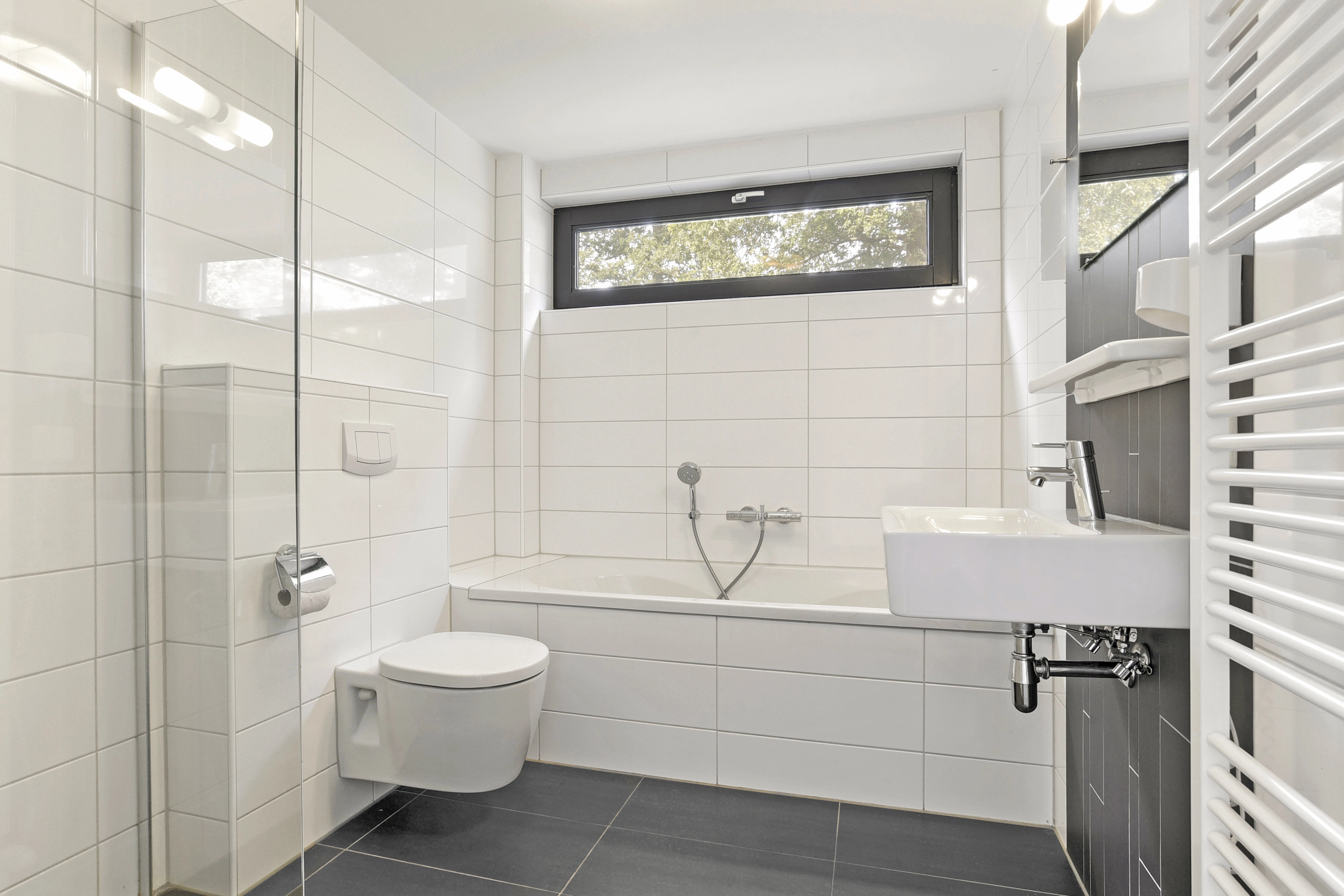 6-persoons woning — foto 8