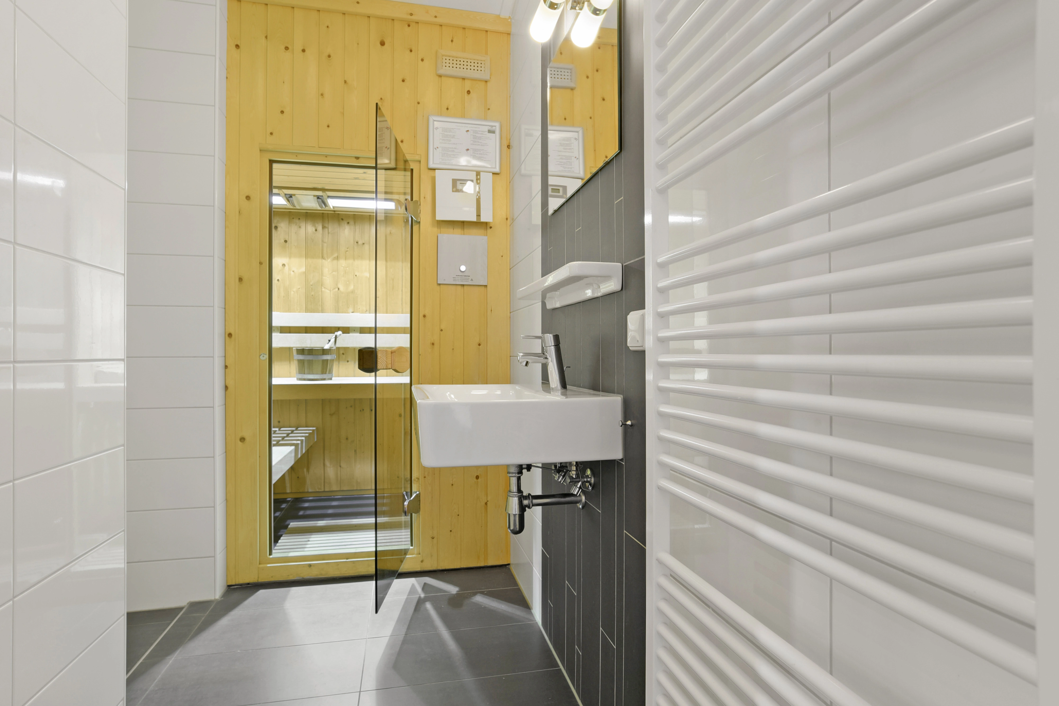 6-persoons woning — foto 9