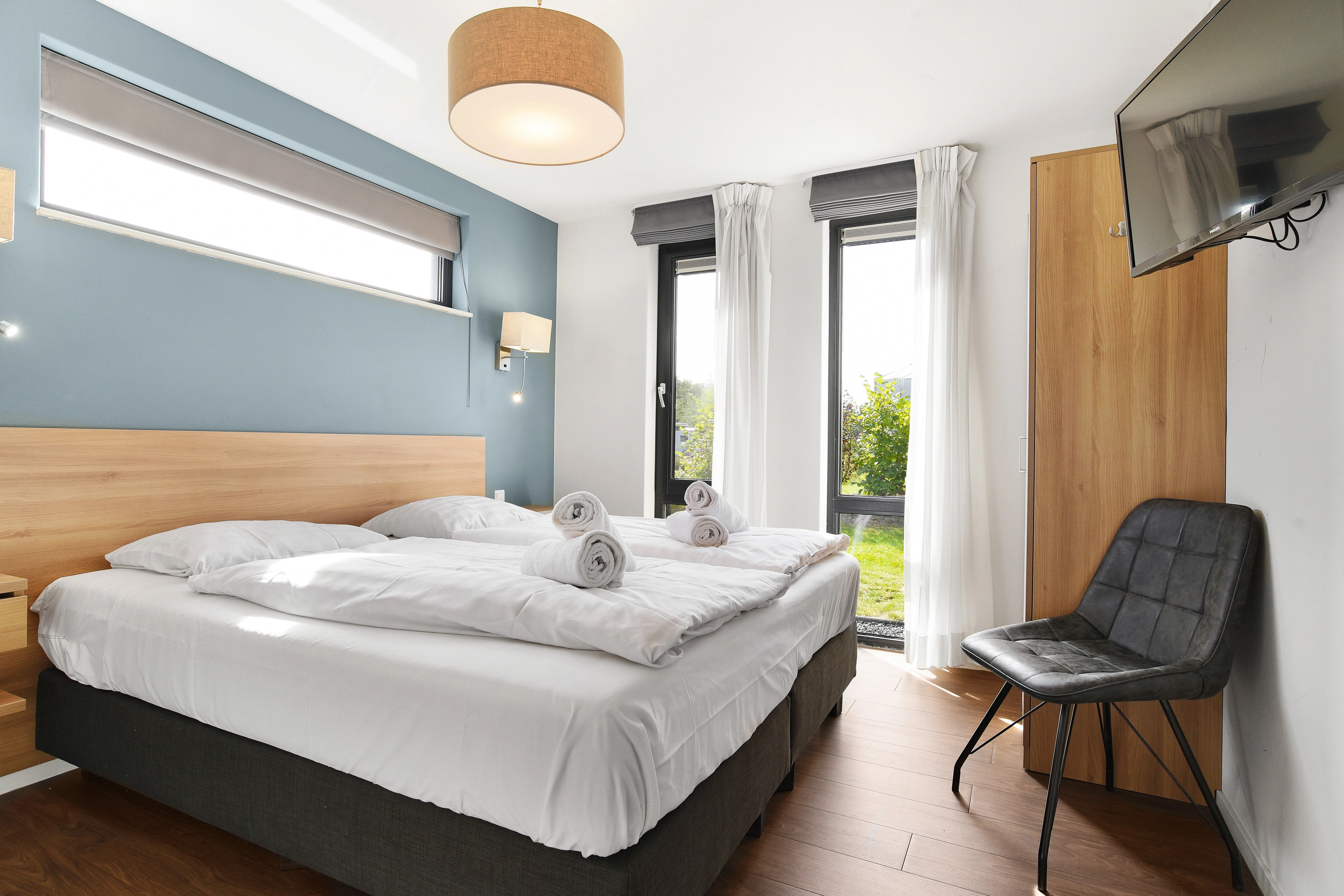 10-persoons woning — foto 6