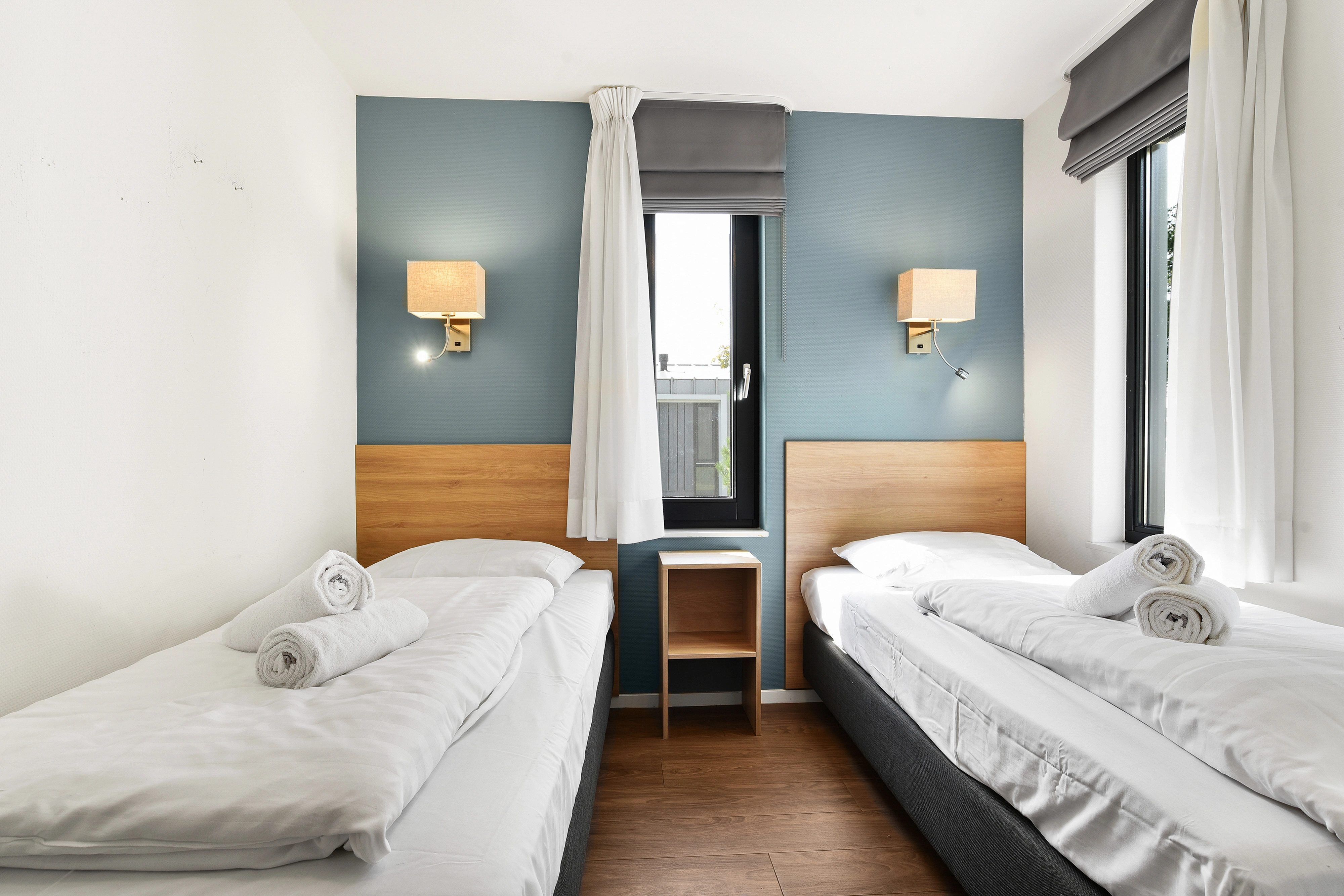 10-persoons woning — foto 7