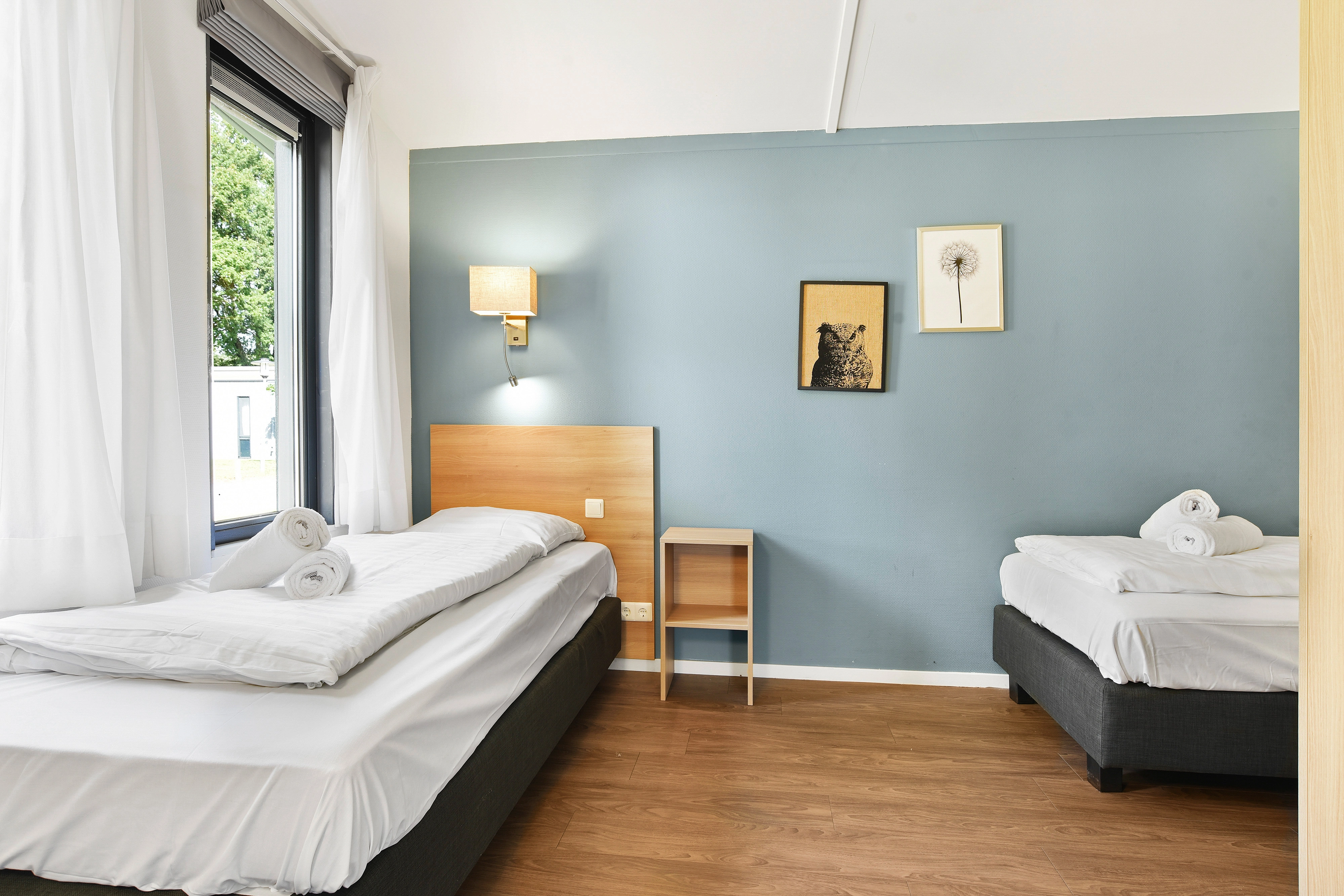 10-persoons woning — foto 8