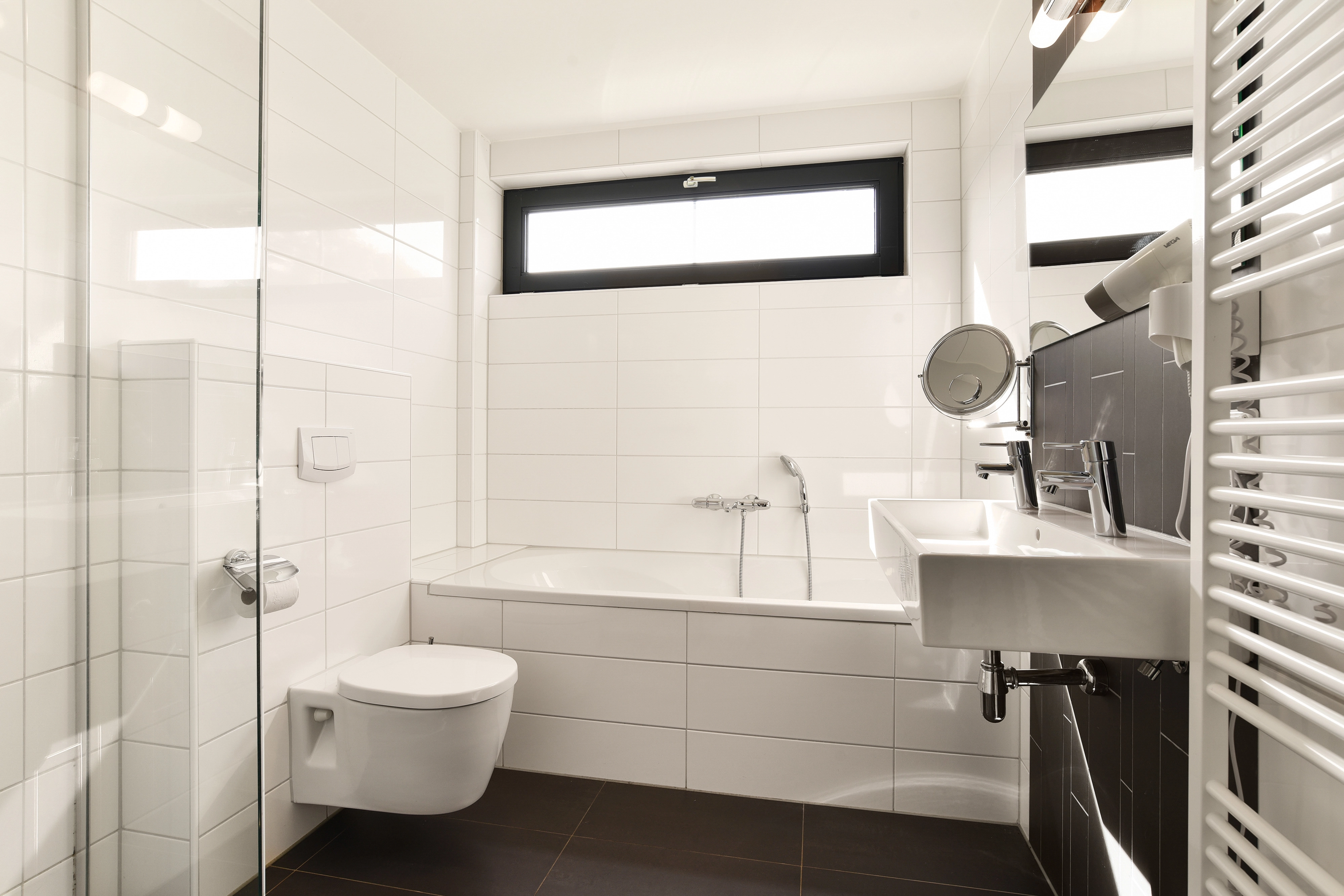 10-persoons woning — foto 9
