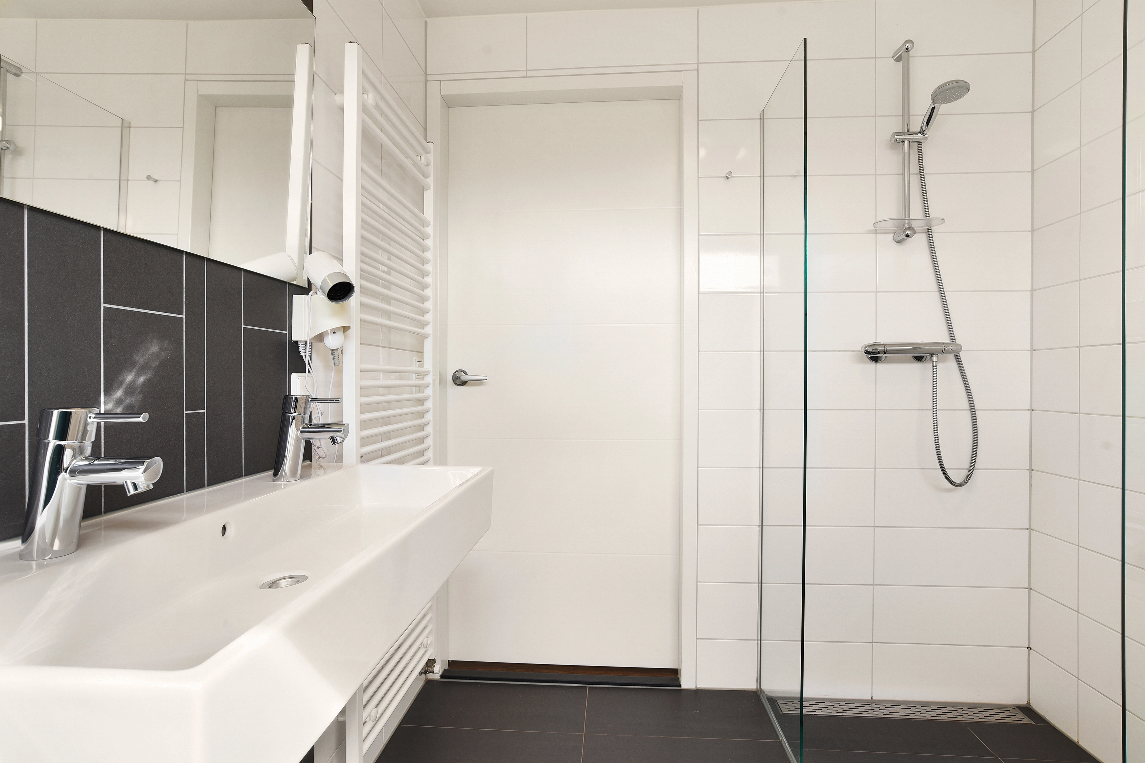 10-persoons woning — foto 10