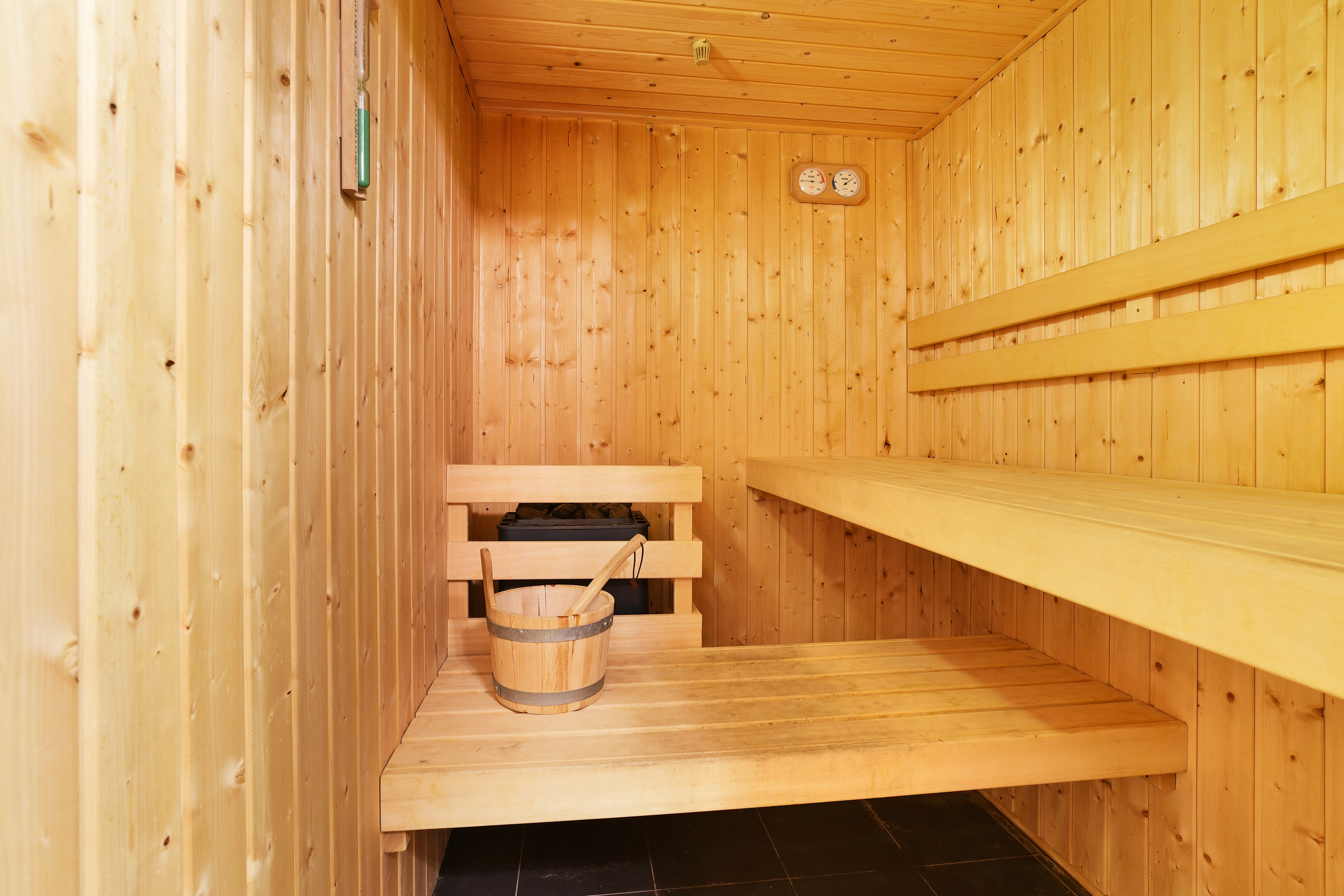 10-persoons woning — foto 11