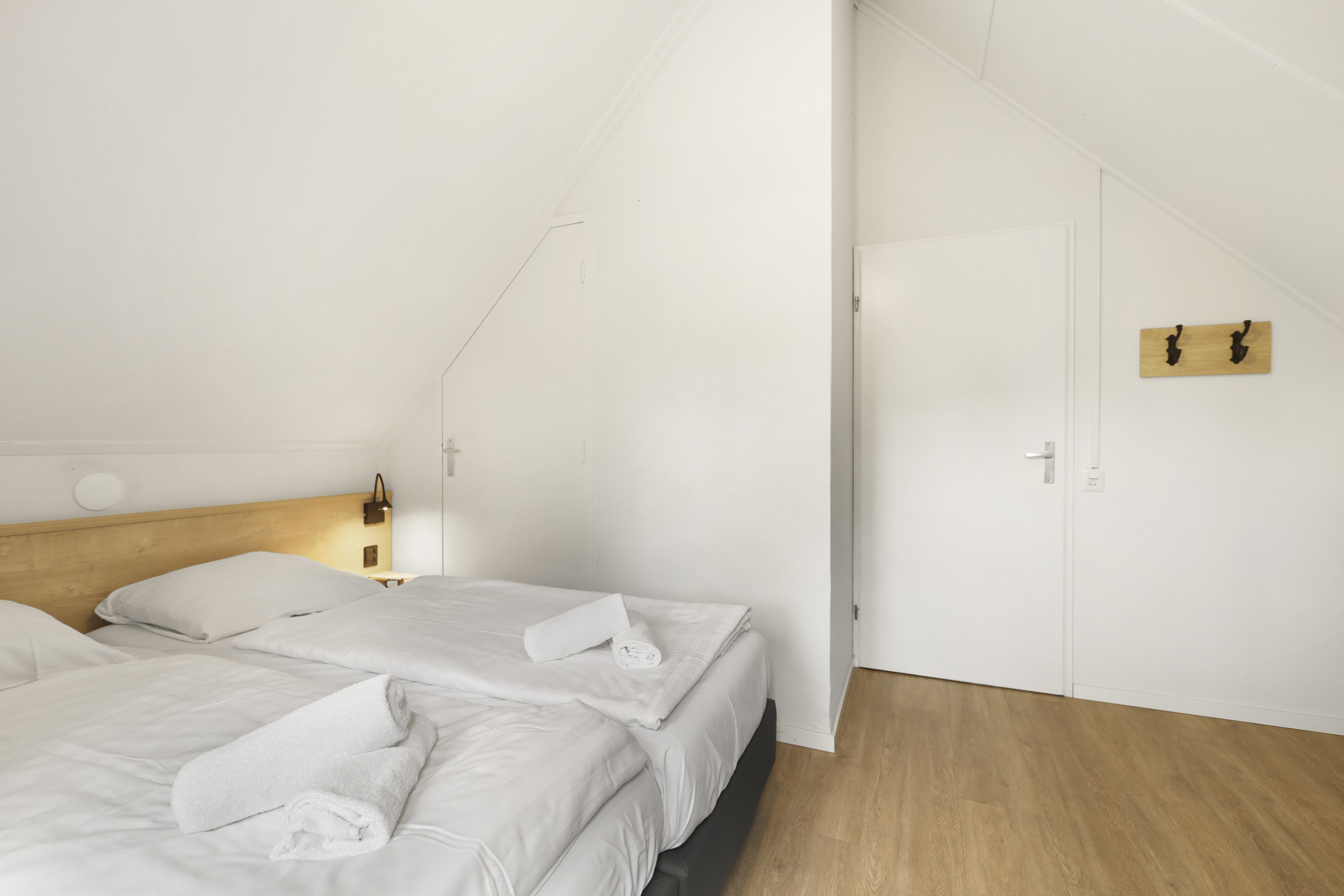 6-persoons bungalow — foto 10
