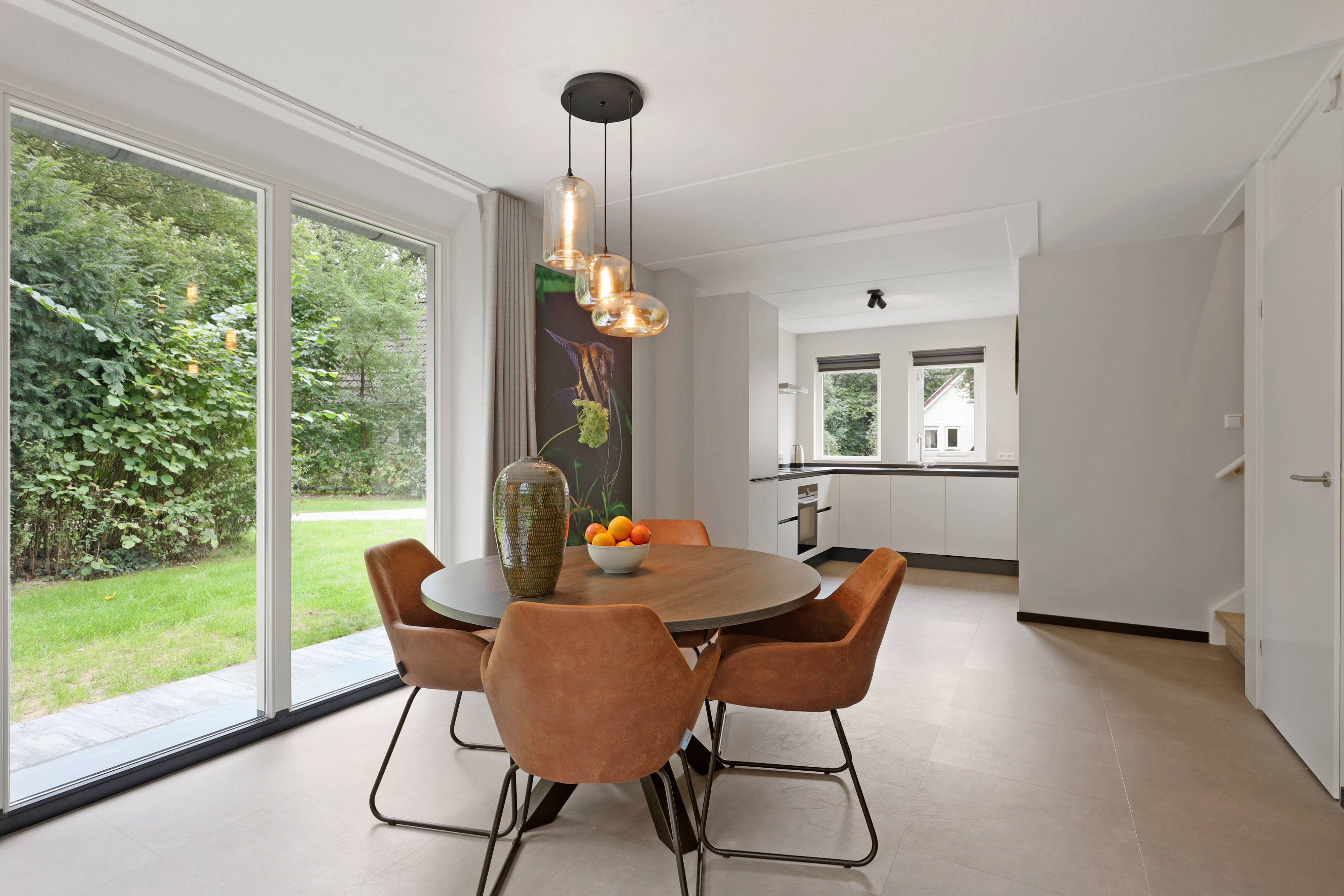 4-persoons wellnessbungalow — foto 10