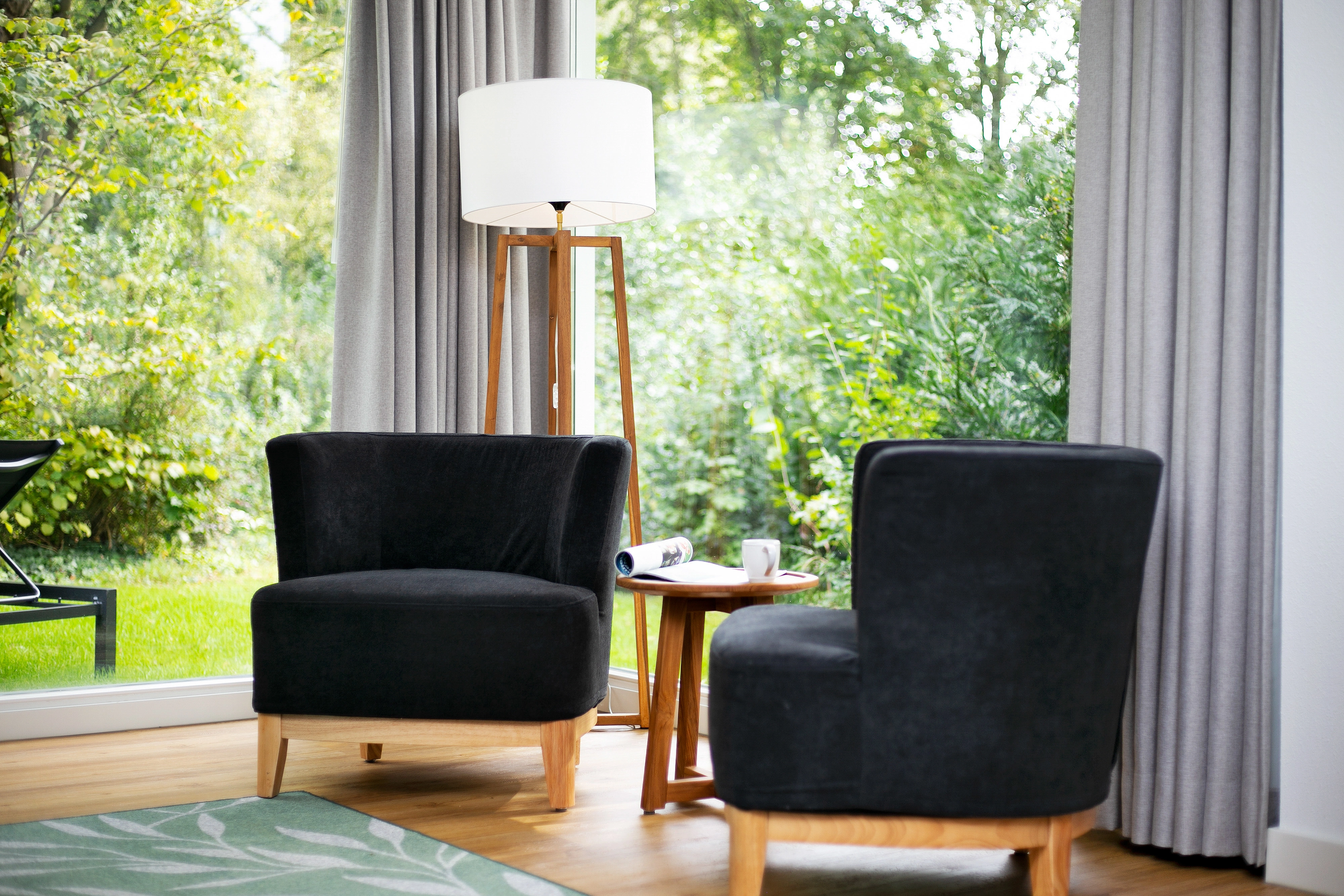 8-persoons bungalow — foto 6