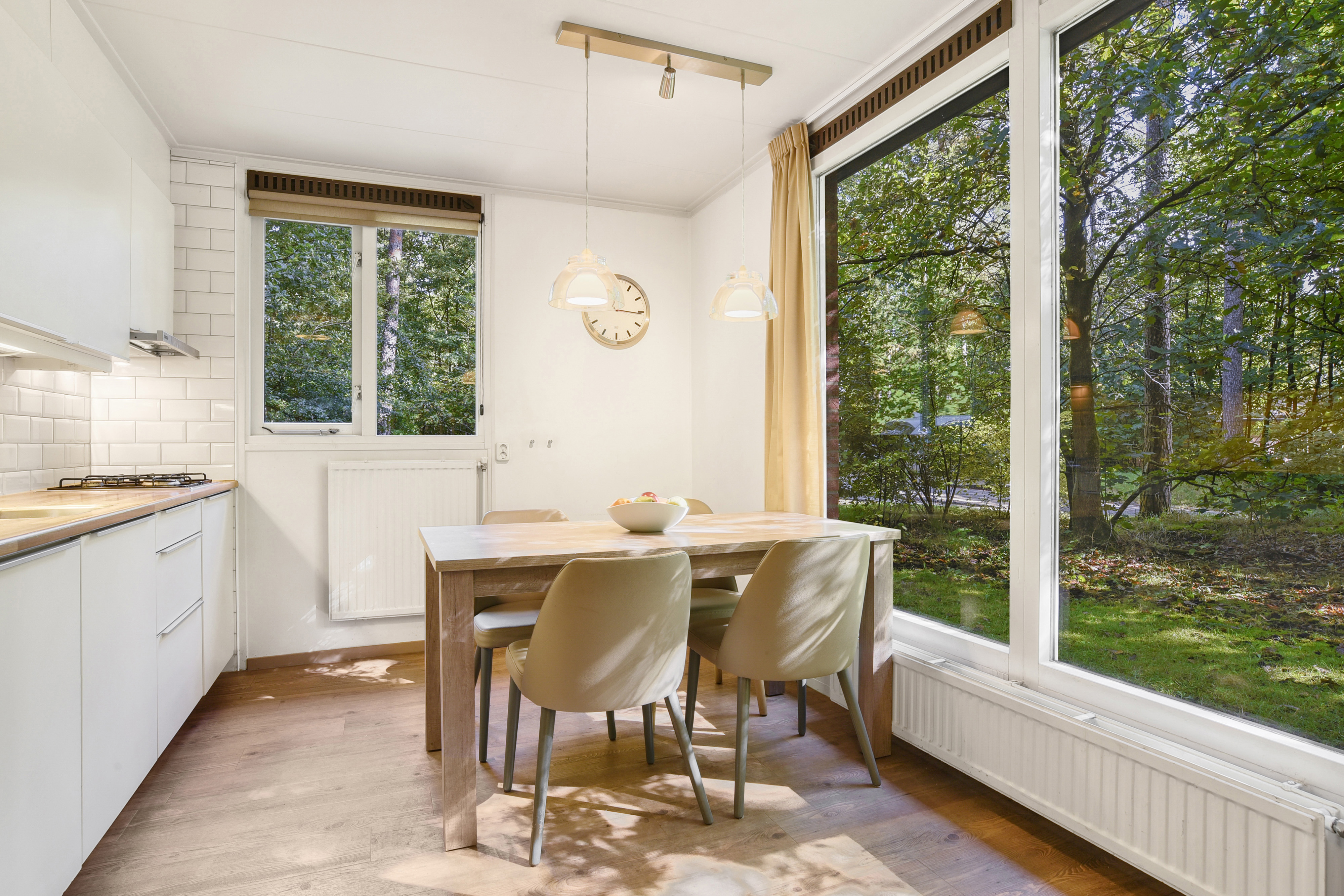 4-persoons hondenbungalow — foto 6