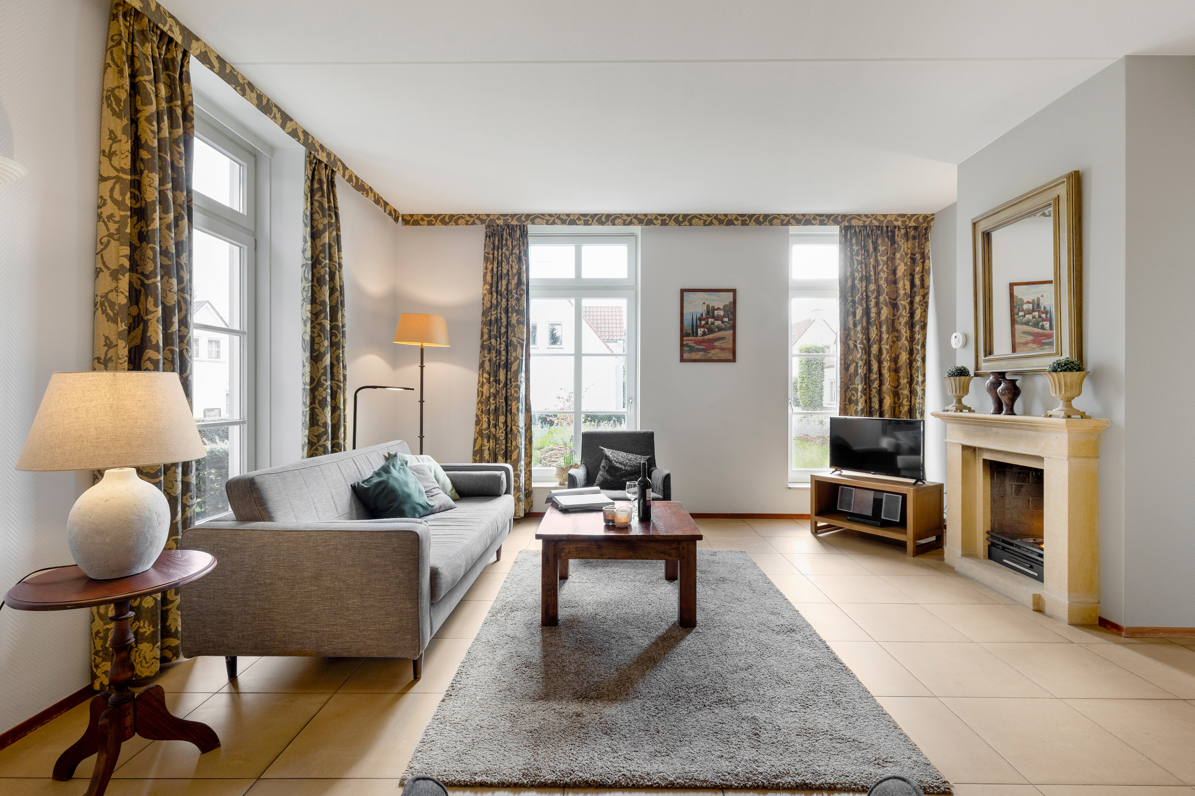 2-persoons appartement — foto 6