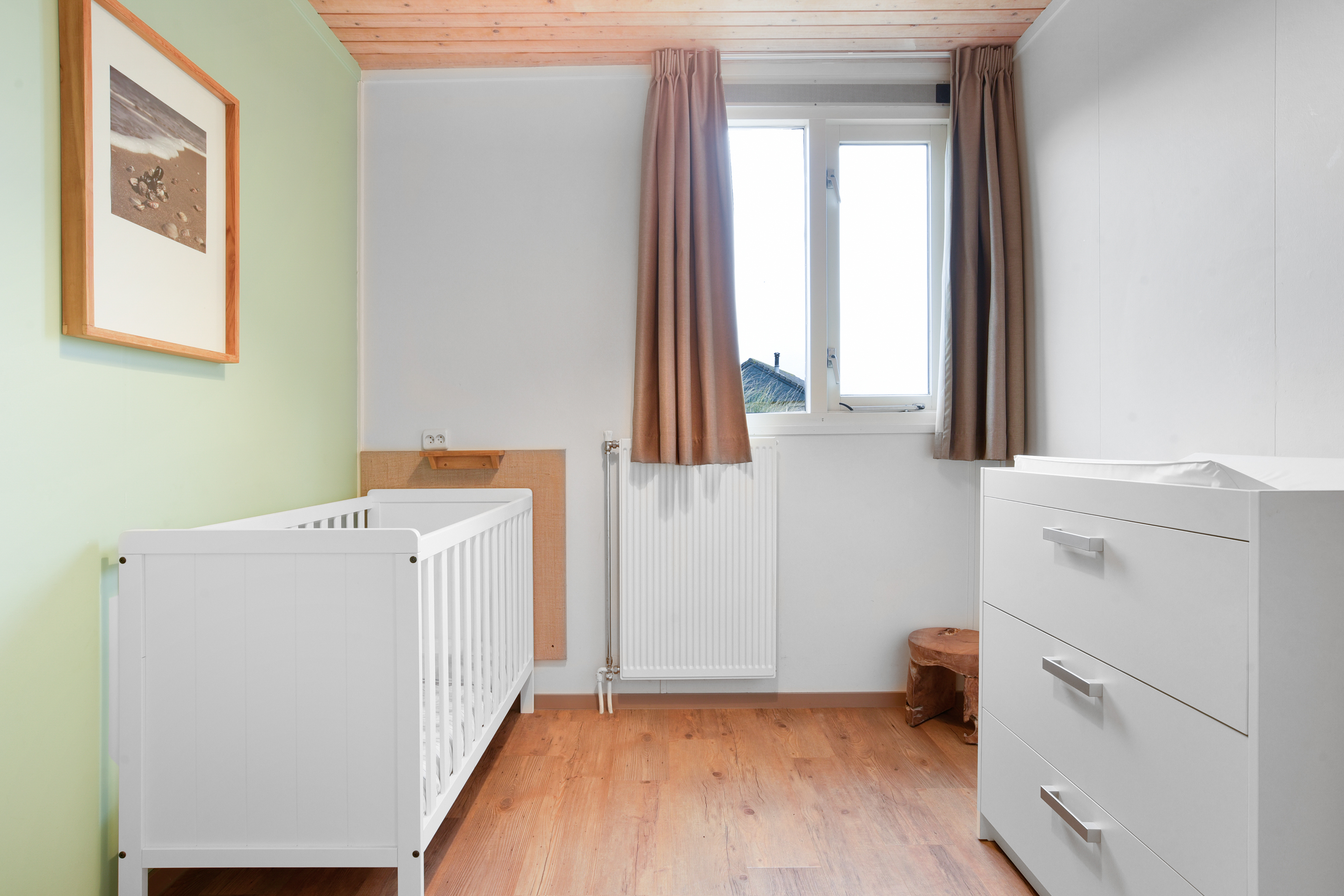 4-persoons kinderbungalow — foto 8