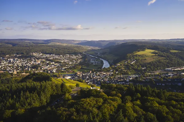 Hof van Saksen Drenthe - Westdorp visuel 681/1861