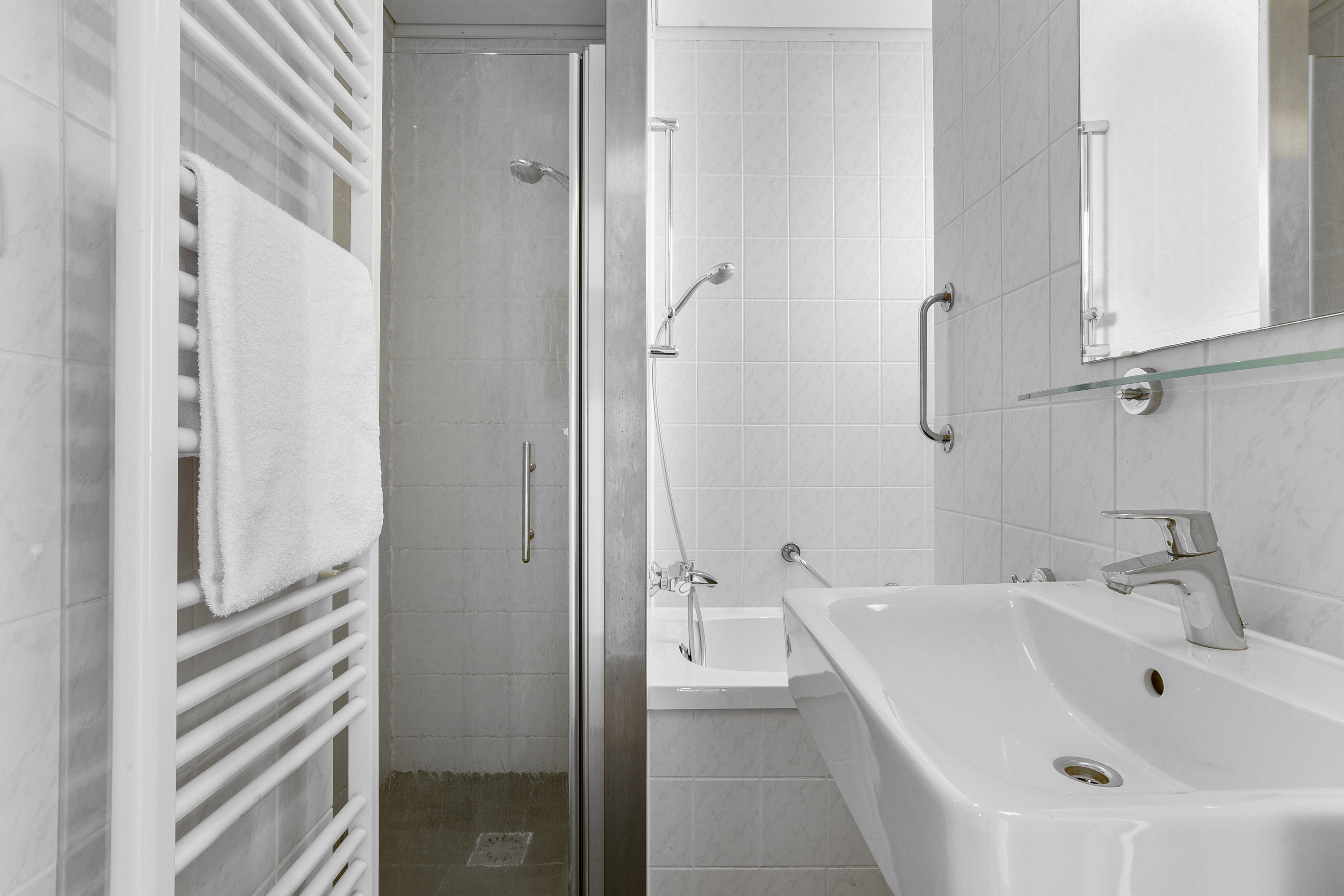 6-persoons bungalow — foto 8