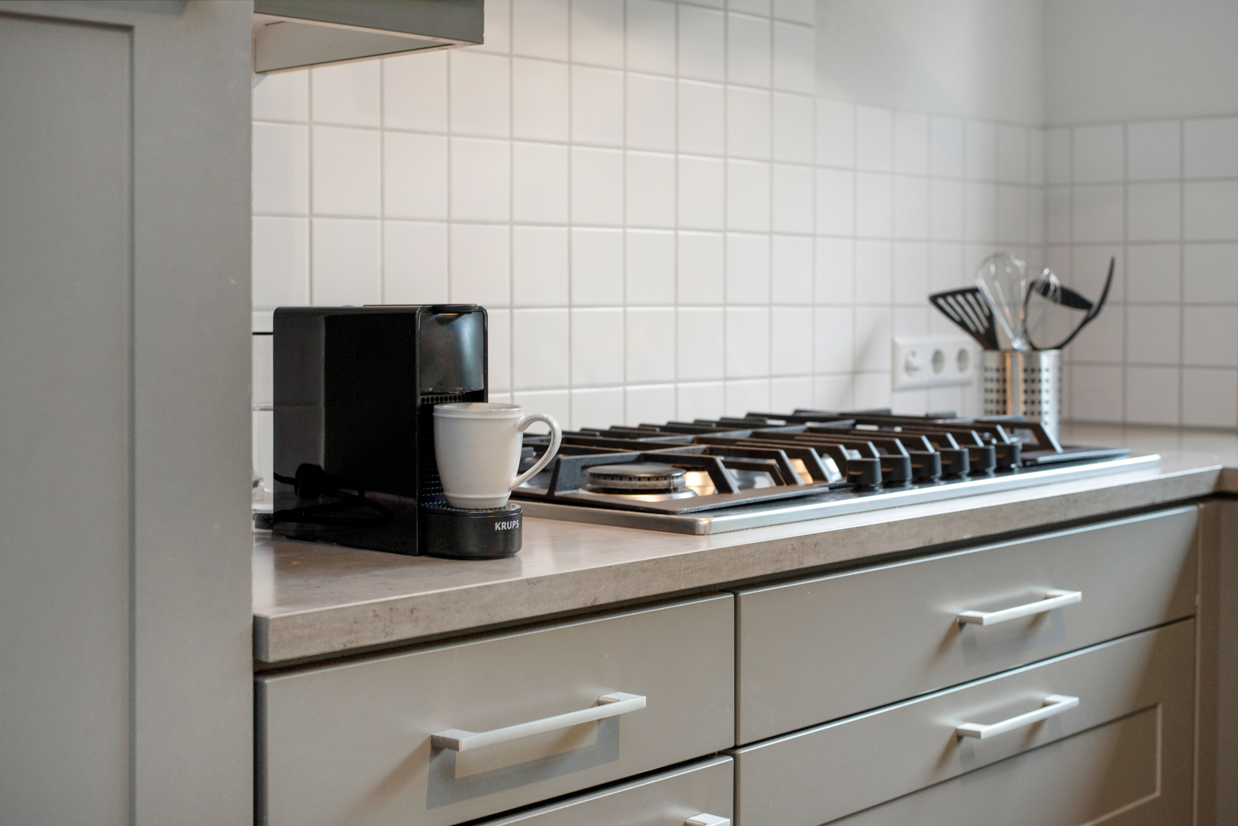 24-persoons bungalow - Breed toegankelijk — foto 10