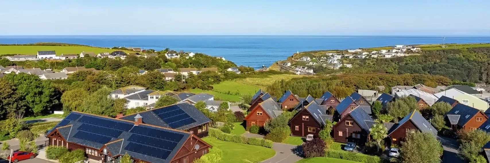 Hof van Saksen Drenthe - Westdorp visuel 180/1861