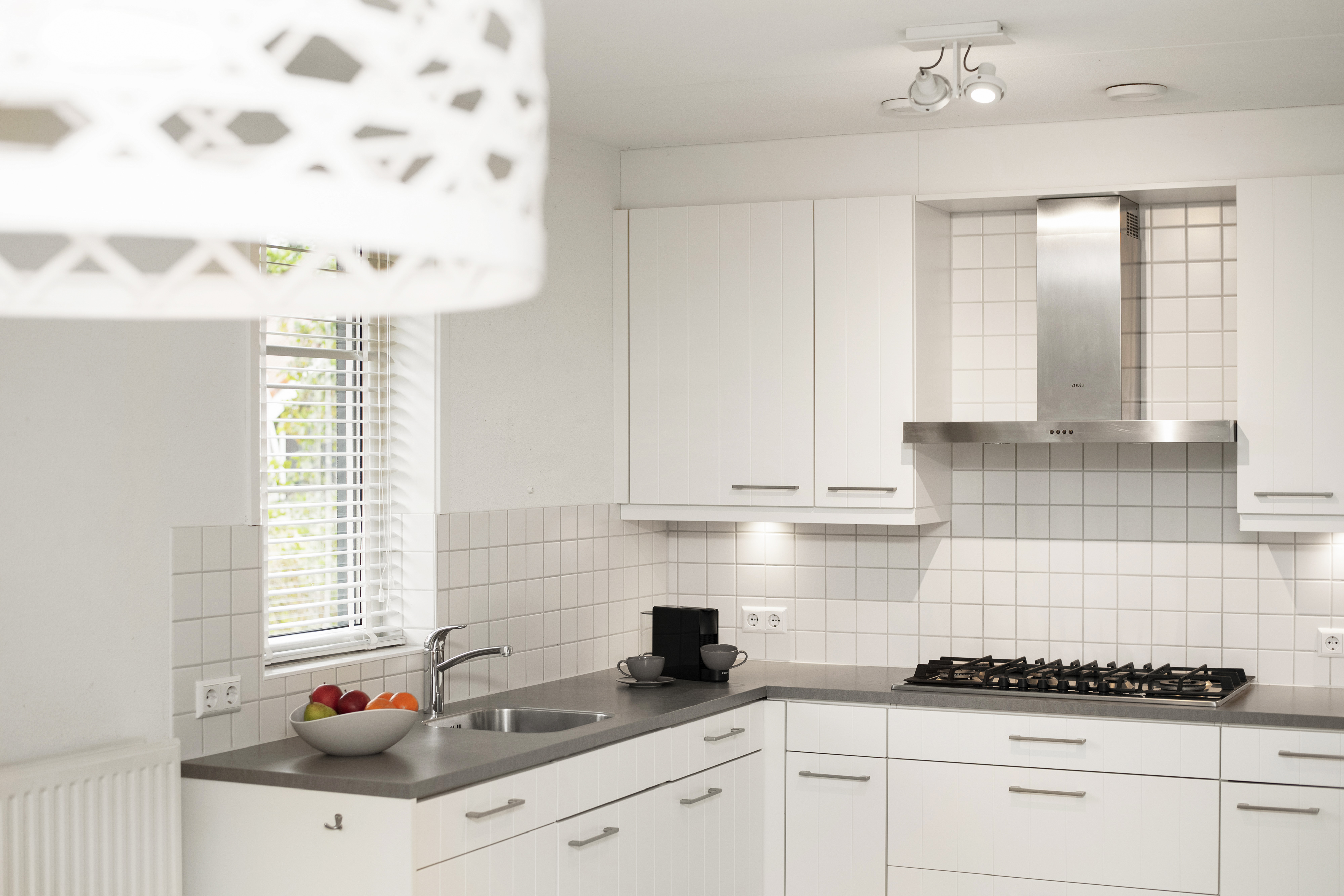 10-persoons bungalow - Extra toegankelijk — foto 10