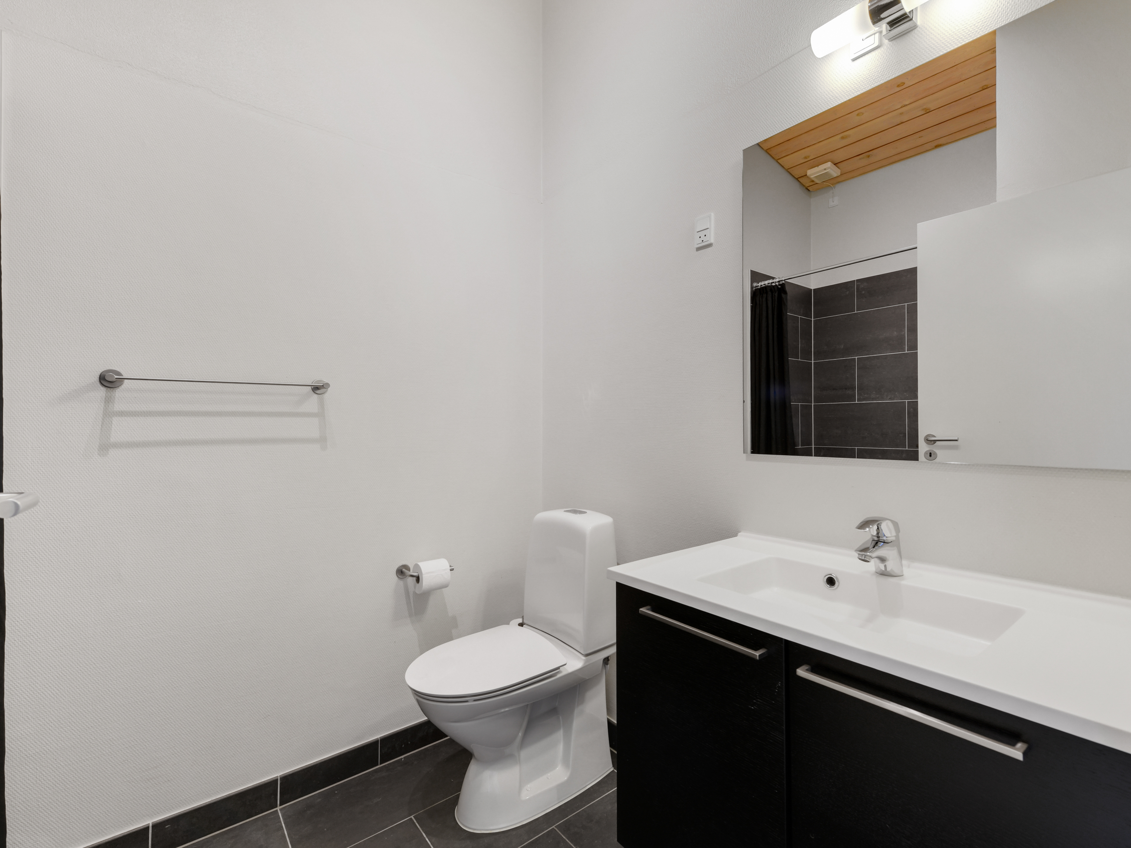2-persoons bungalow — foto 10