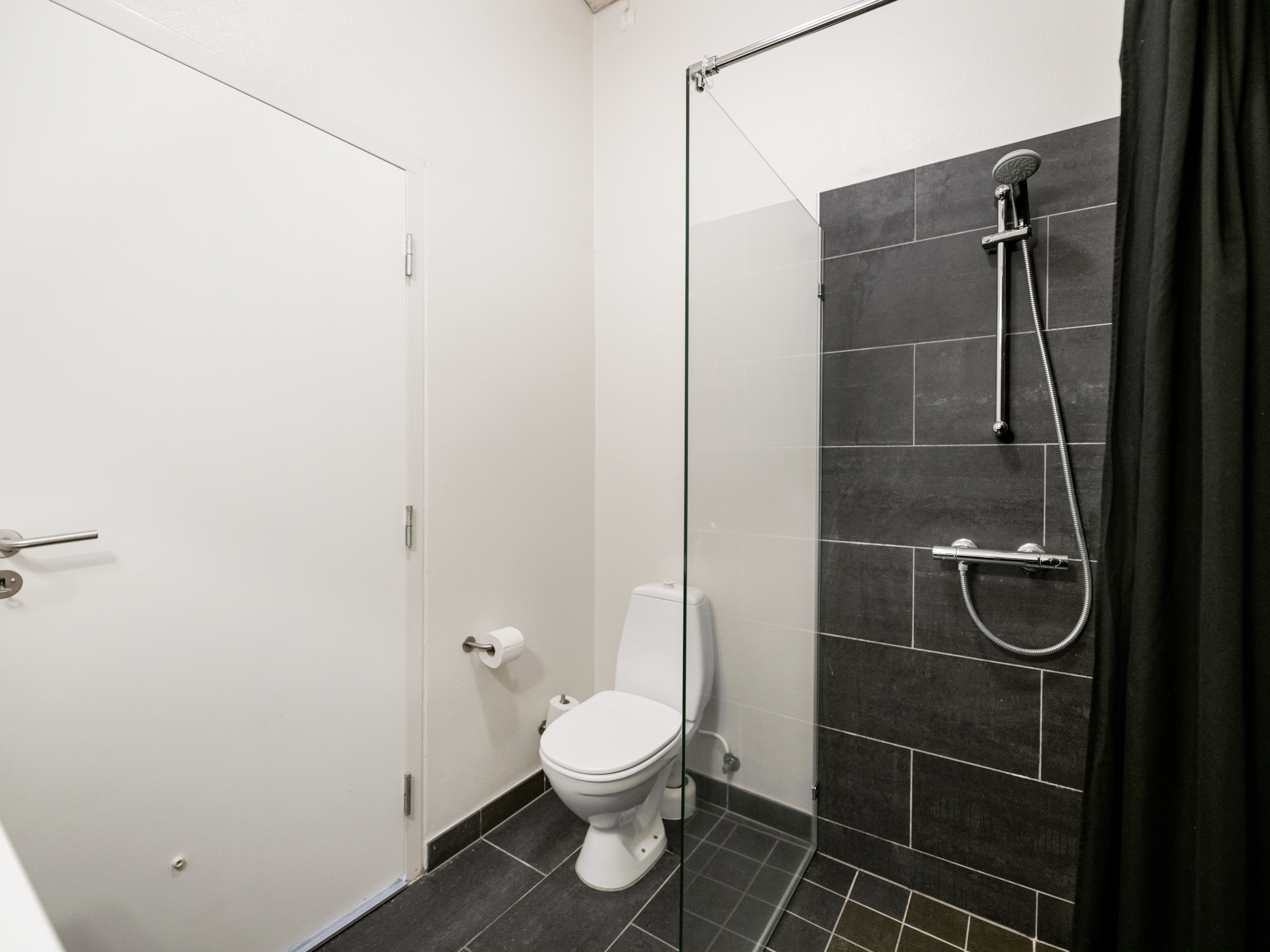12-persoons bungalow — foto 10