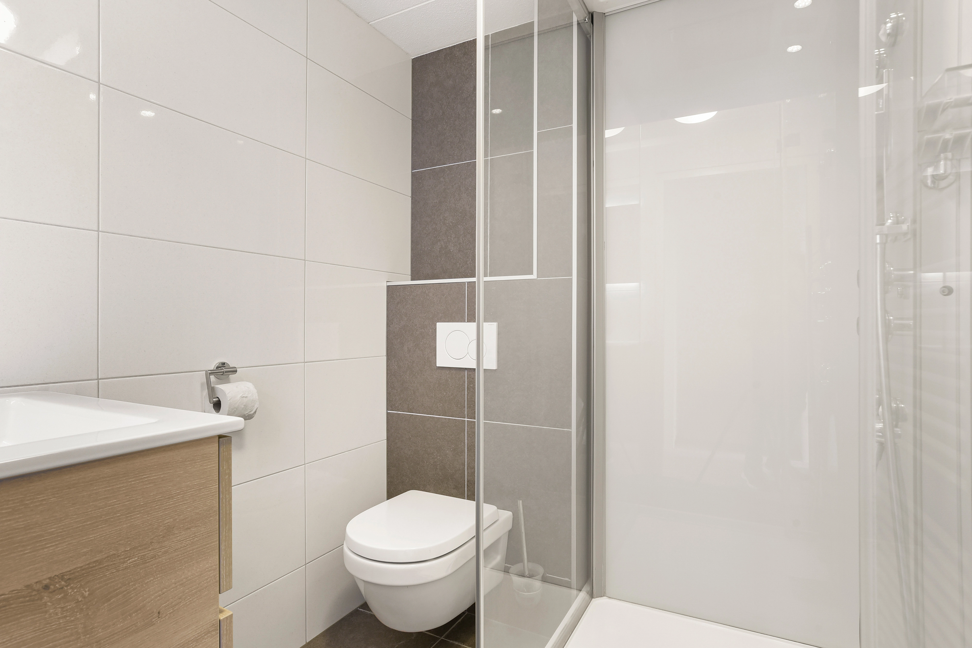 4-persoons villa — foto 11