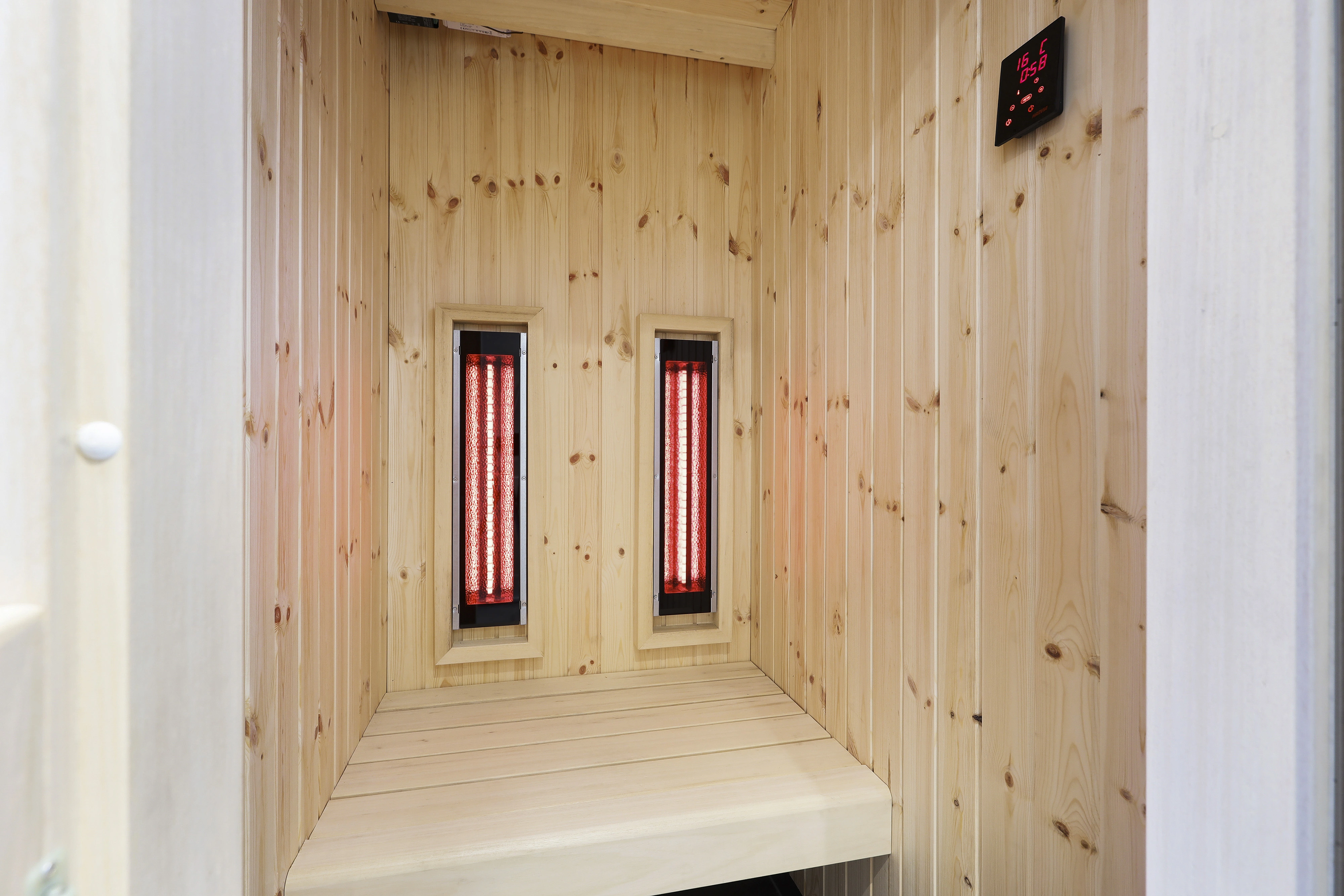 4-5-persoons woning — foto 10