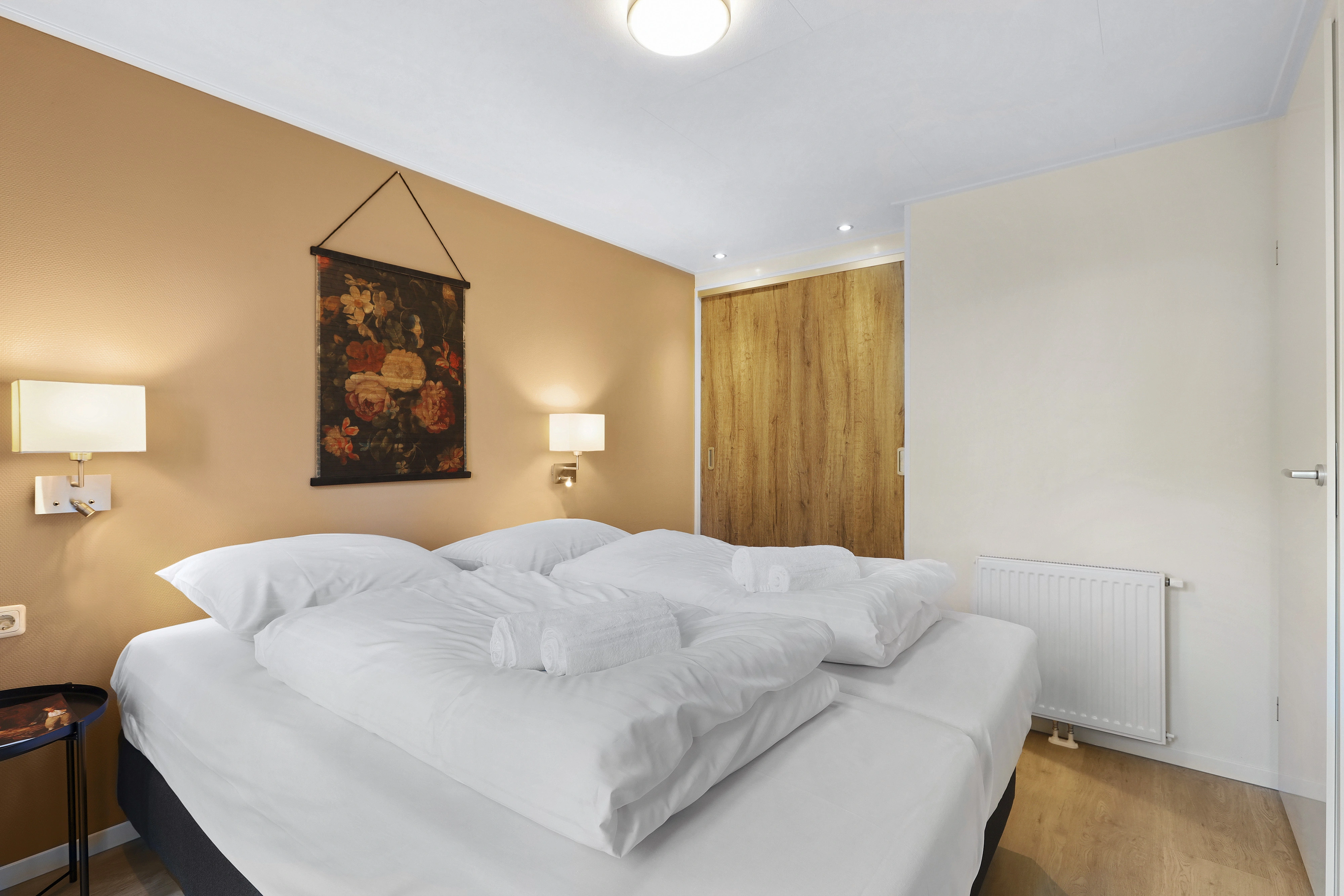 4-5-persoons woning — foto 11