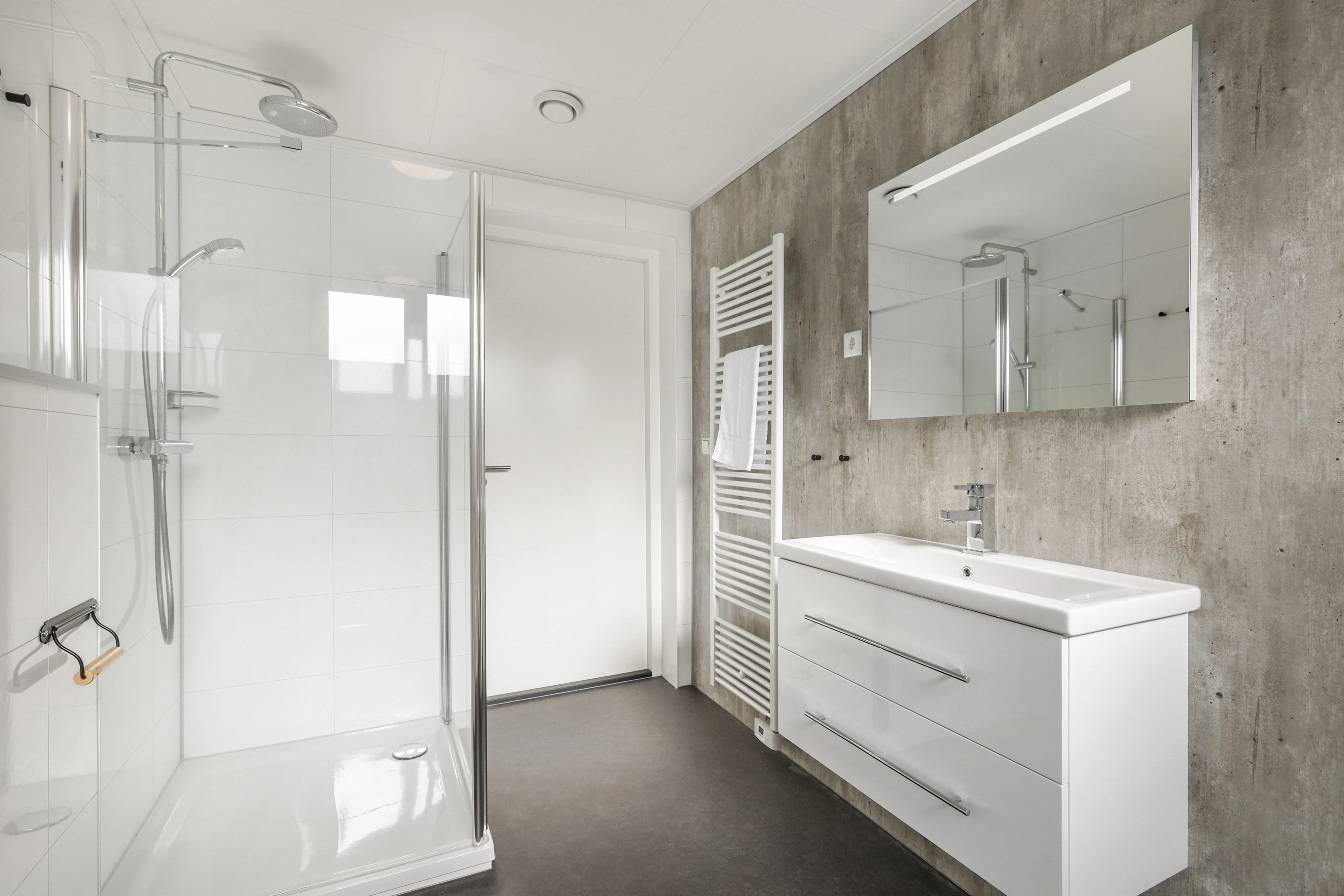 8-persoons woning — foto 10