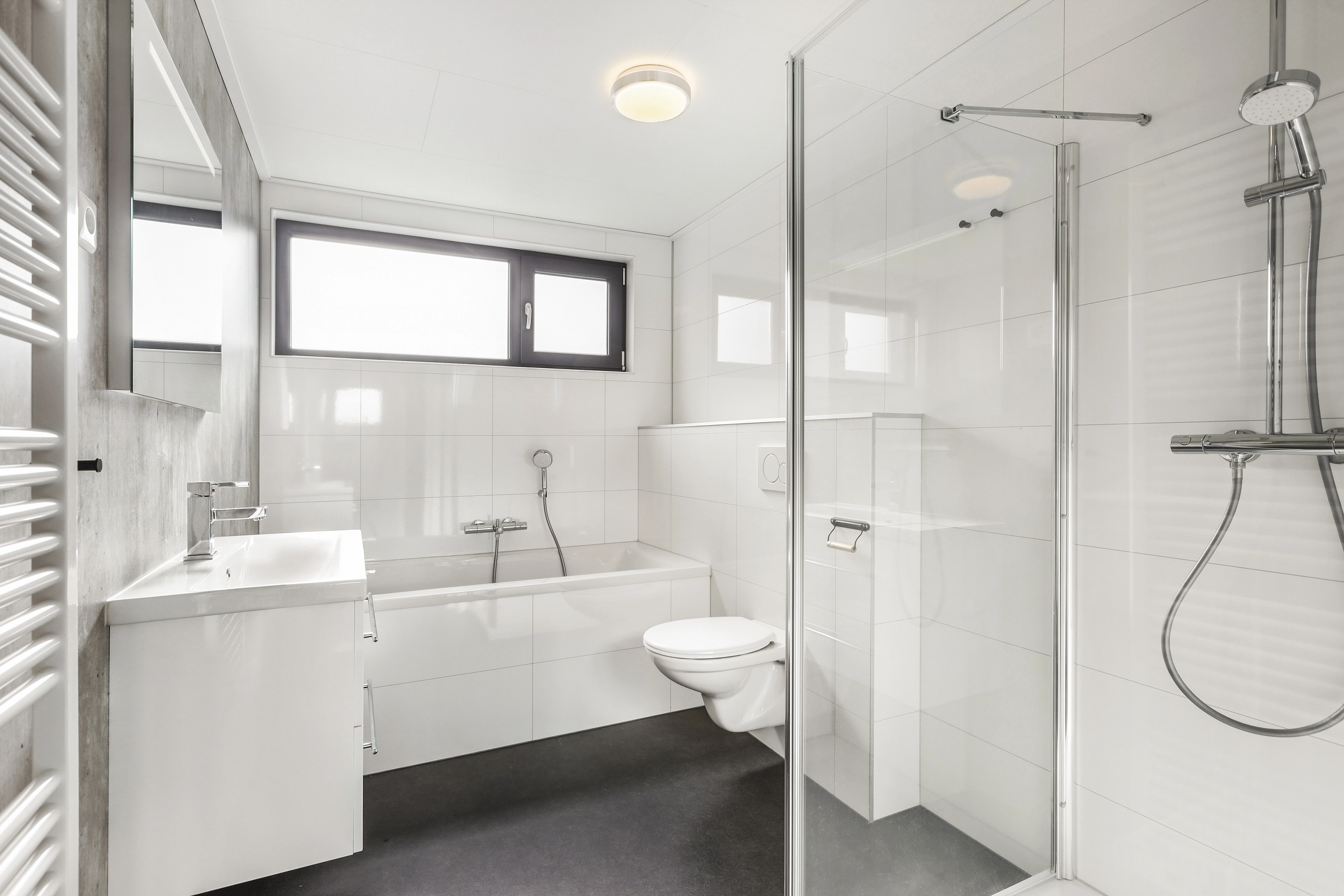 8-persoons woning — foto 11