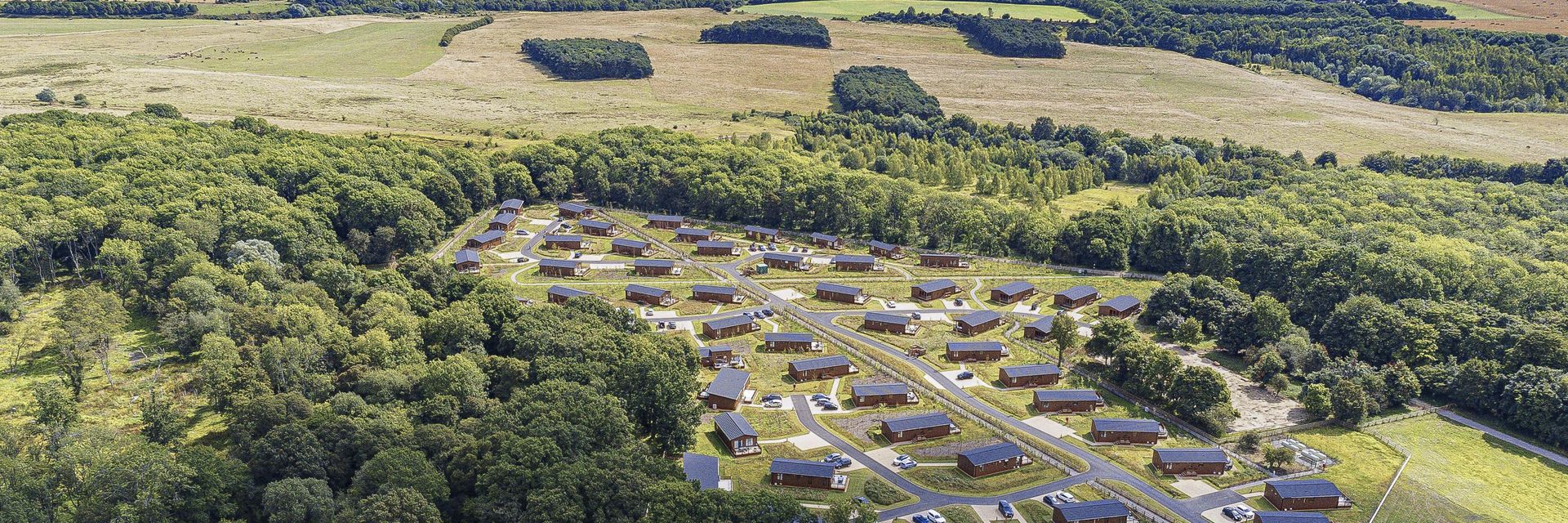 Hof van Saksen Drenthe - Westdorp visuel 210/1861