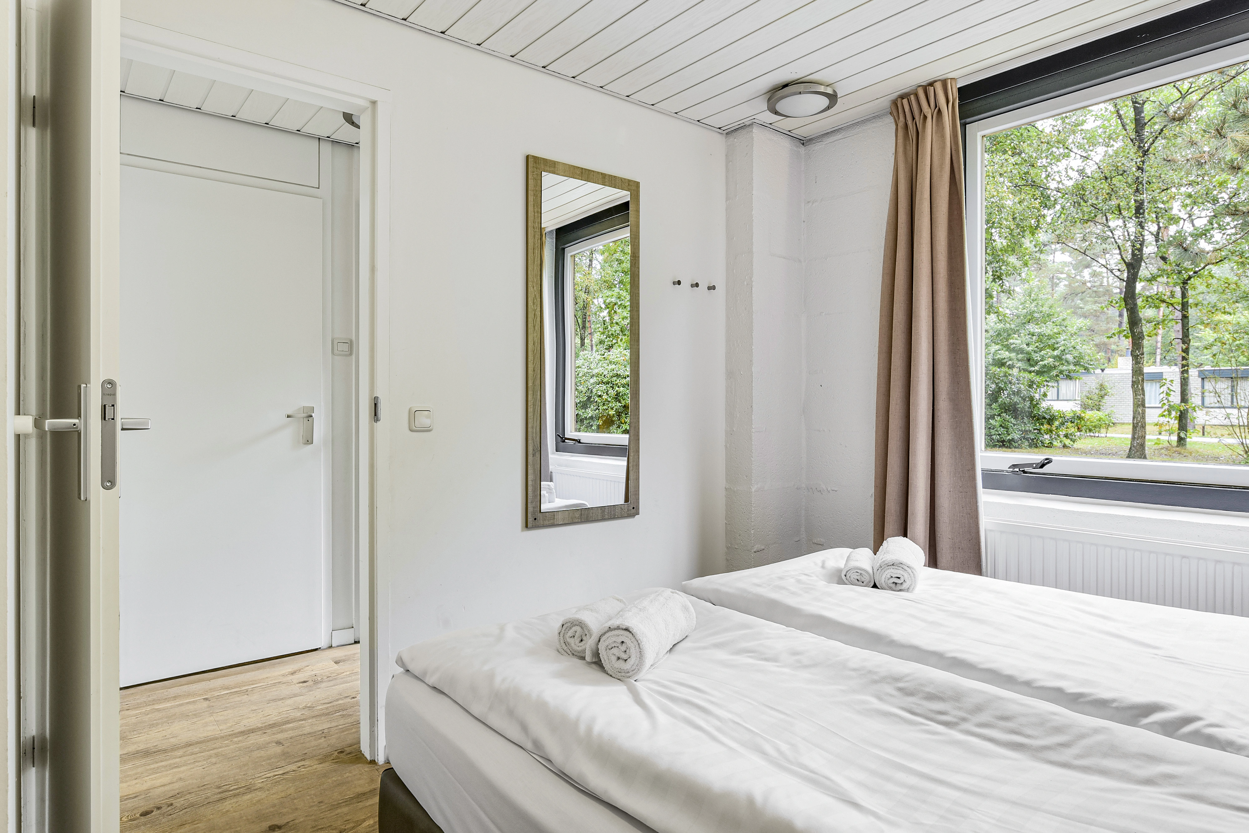 6-persoons bungalow — foto 11