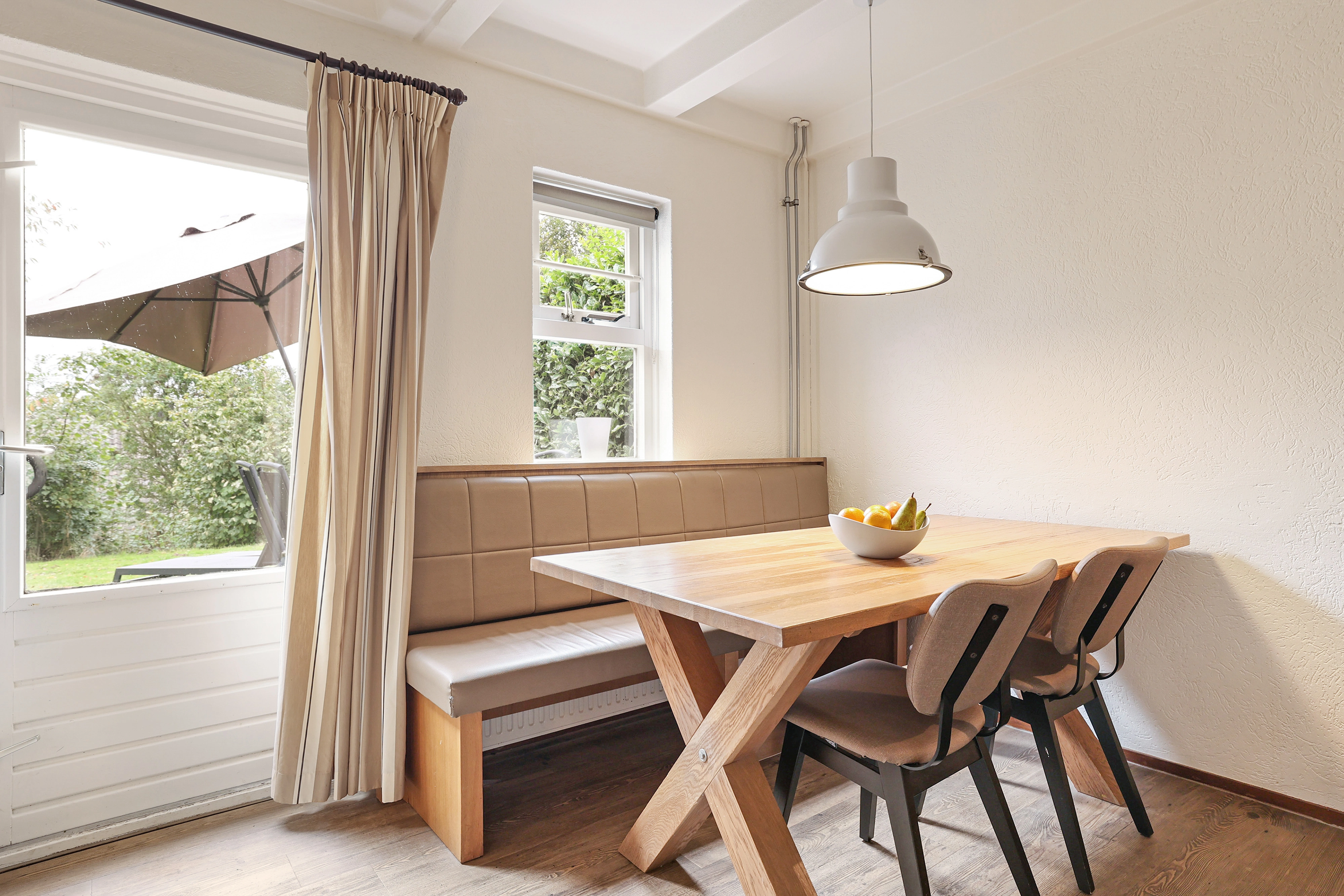 4-persoons bungalow — foto 6