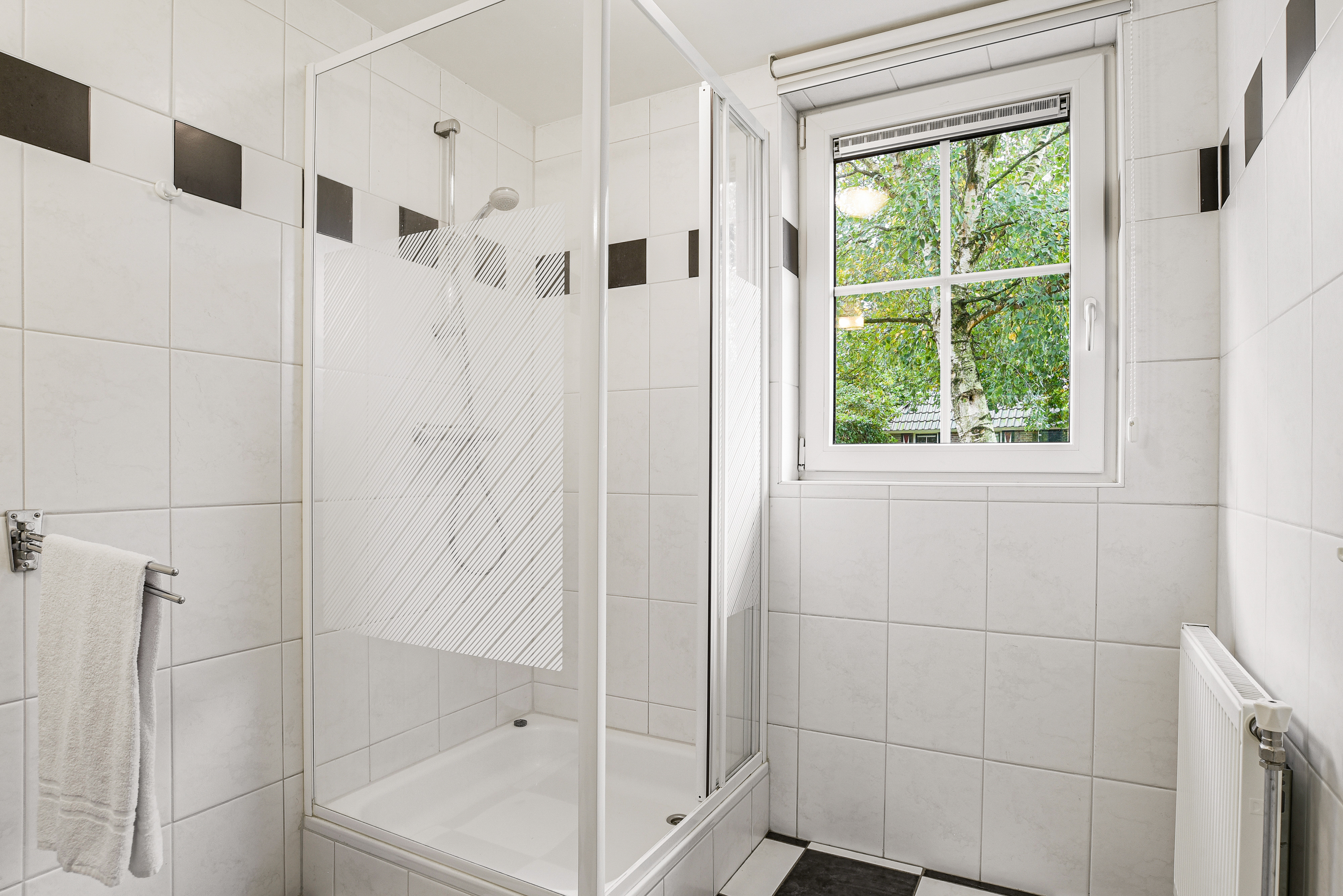 6-persoonsbungalow — foto 6