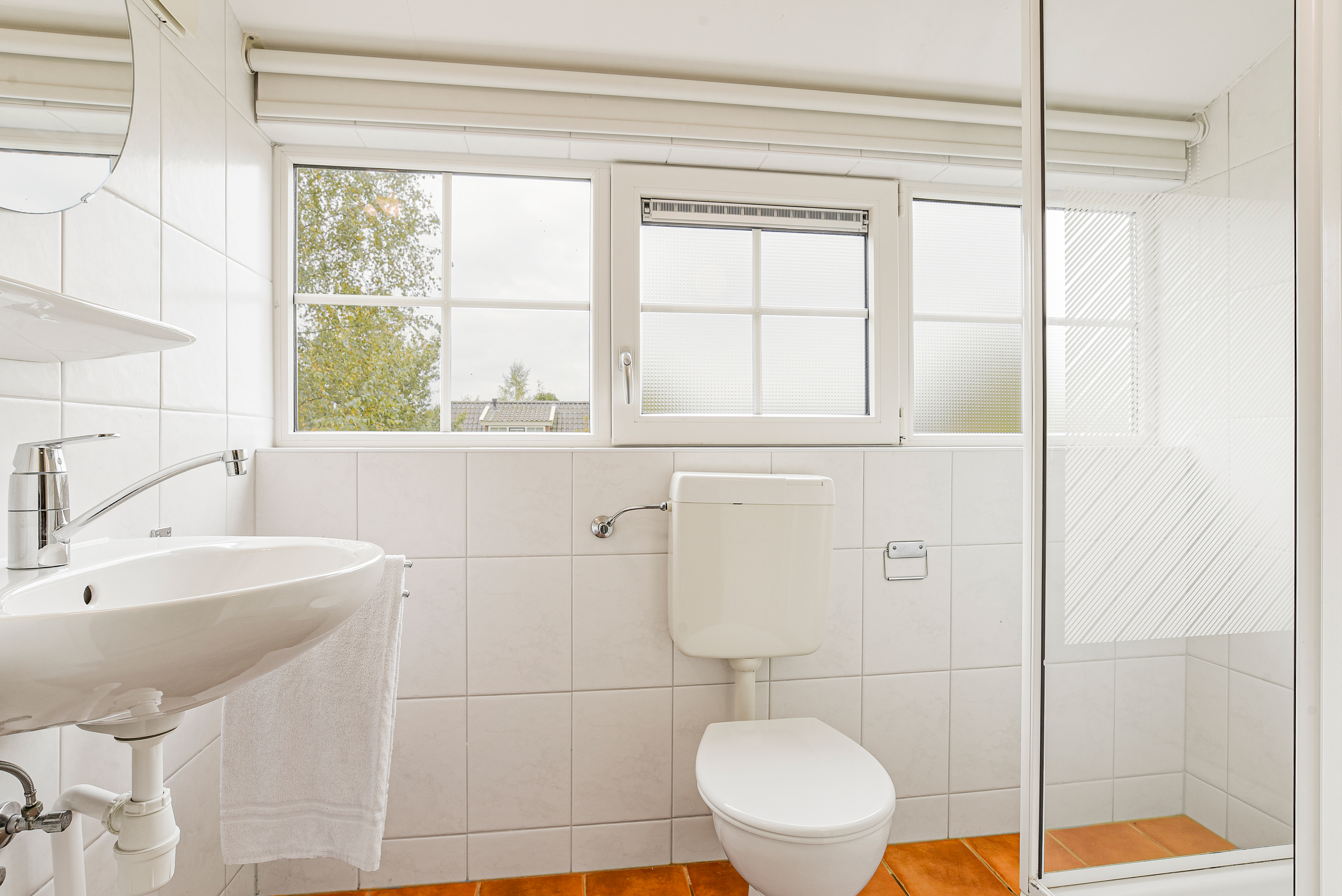6-persoonsbungalow — foto 8
