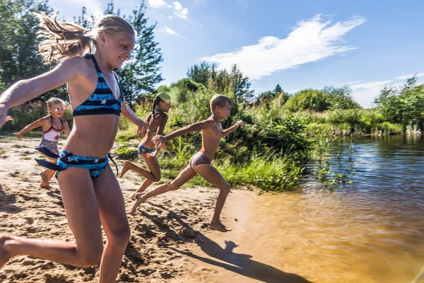 Hof van Saksen Drenthe - Westdorp visuel 1391/1861