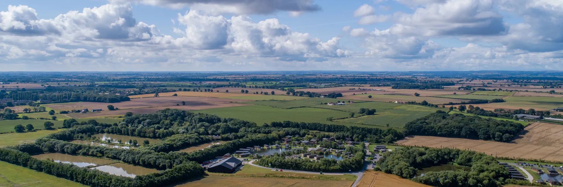 Hof van Saksen Drenthe - Westdorp visuel 64/1861