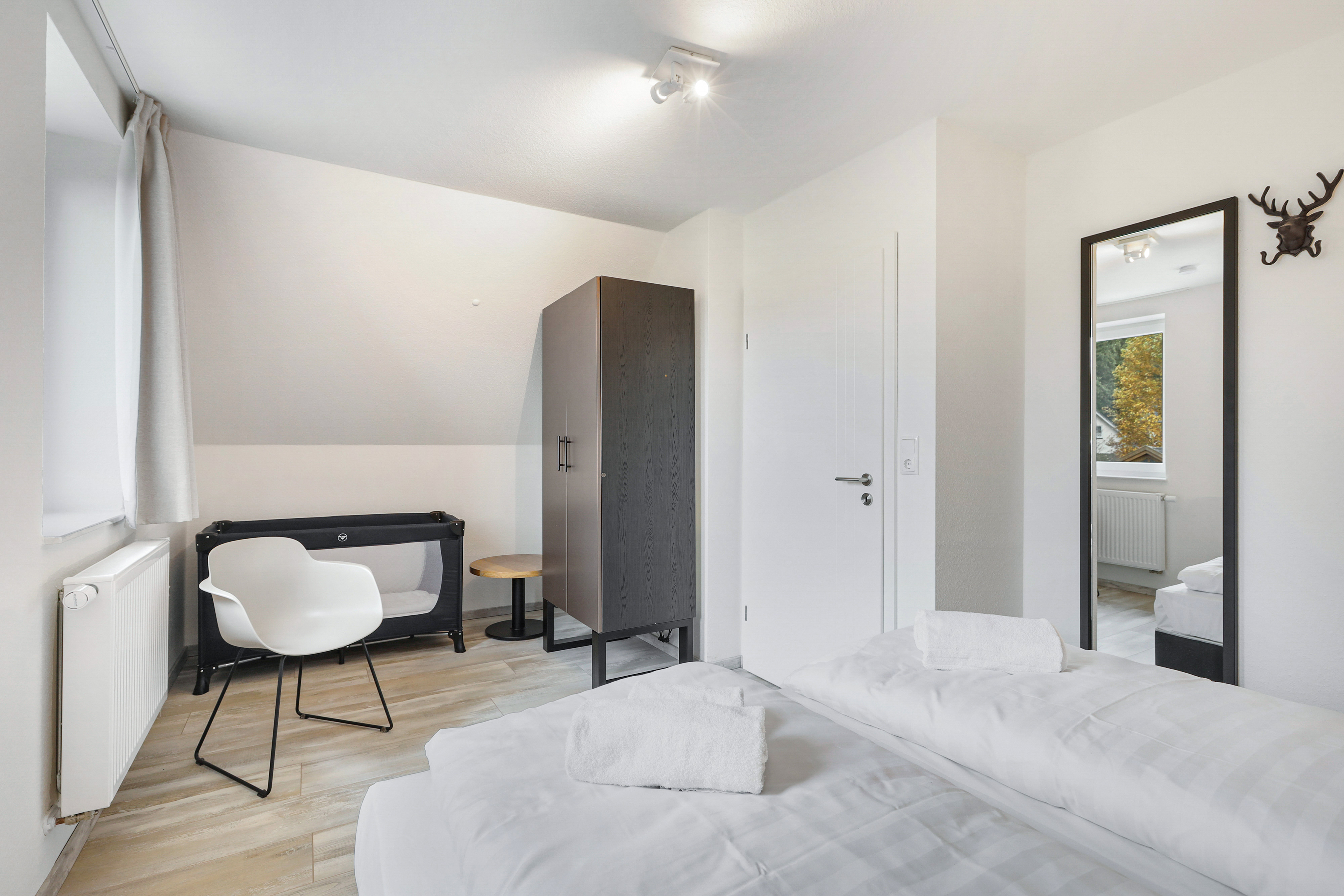 4-persoons bungalow — foto 11