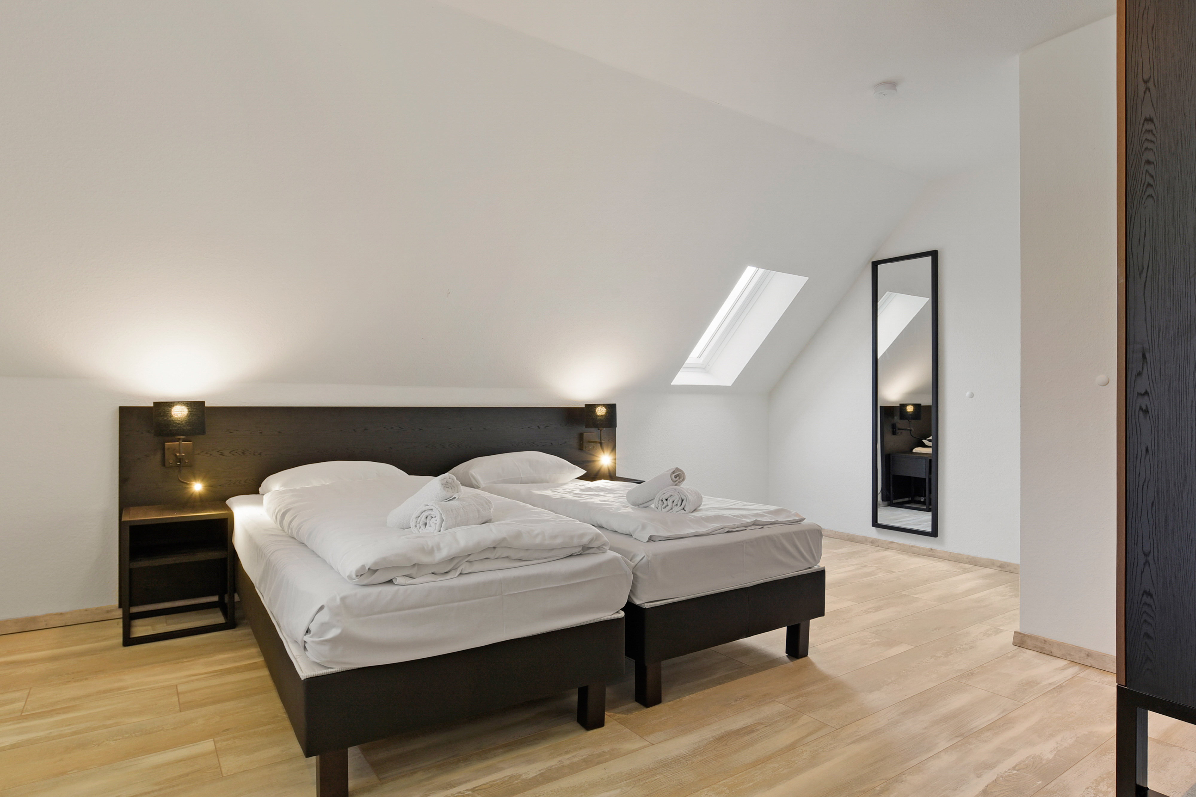 6-persoons bungalow — foto 11