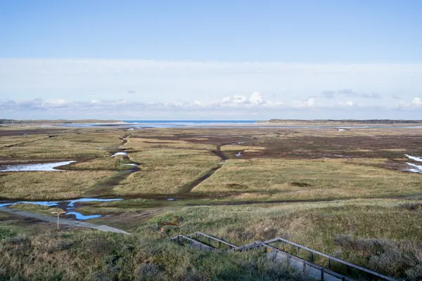 Hof van Saksen Drenthe - Westdorp visuel 964/1861