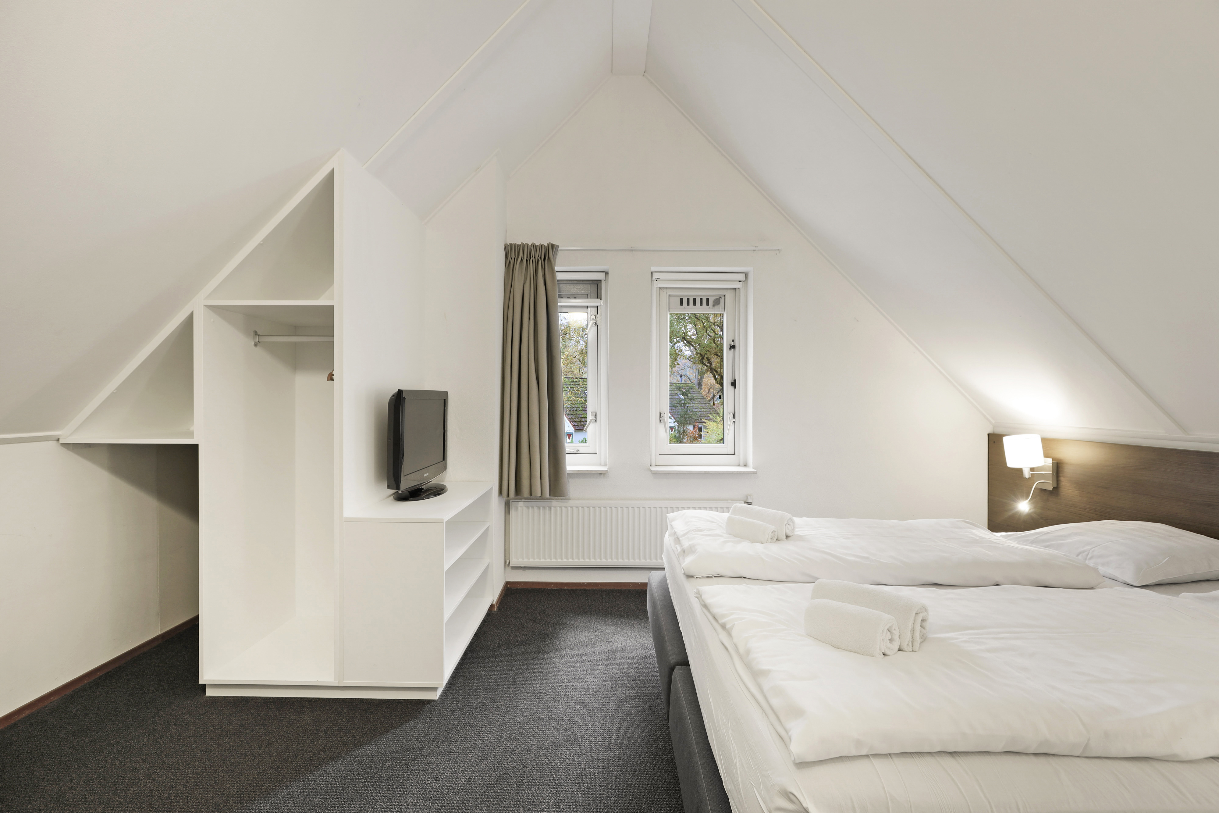 4-persoons landhuis — foto 10