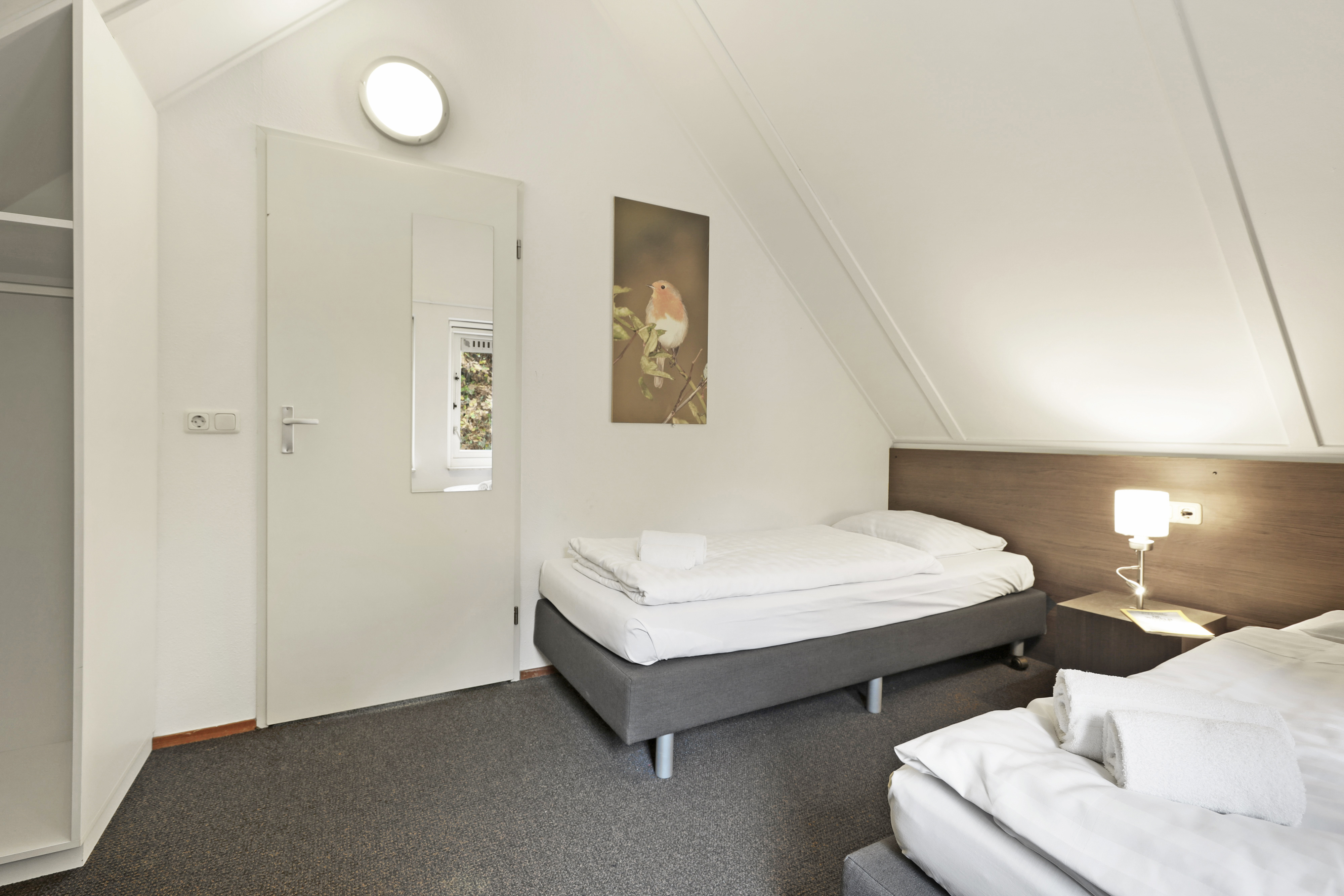 4-persoons landhuis — foto 11