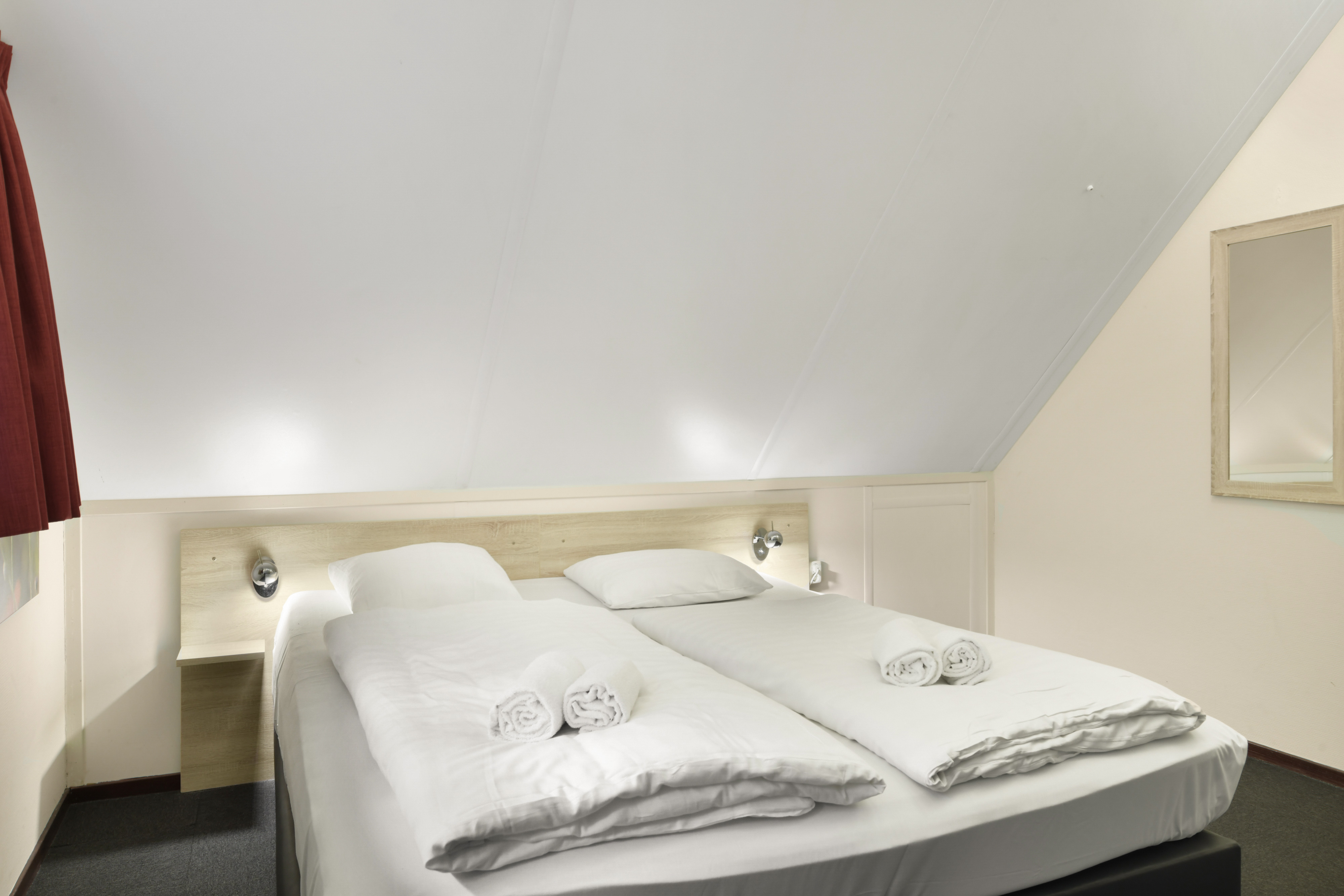 6-persoons hoevewoning — foto 10