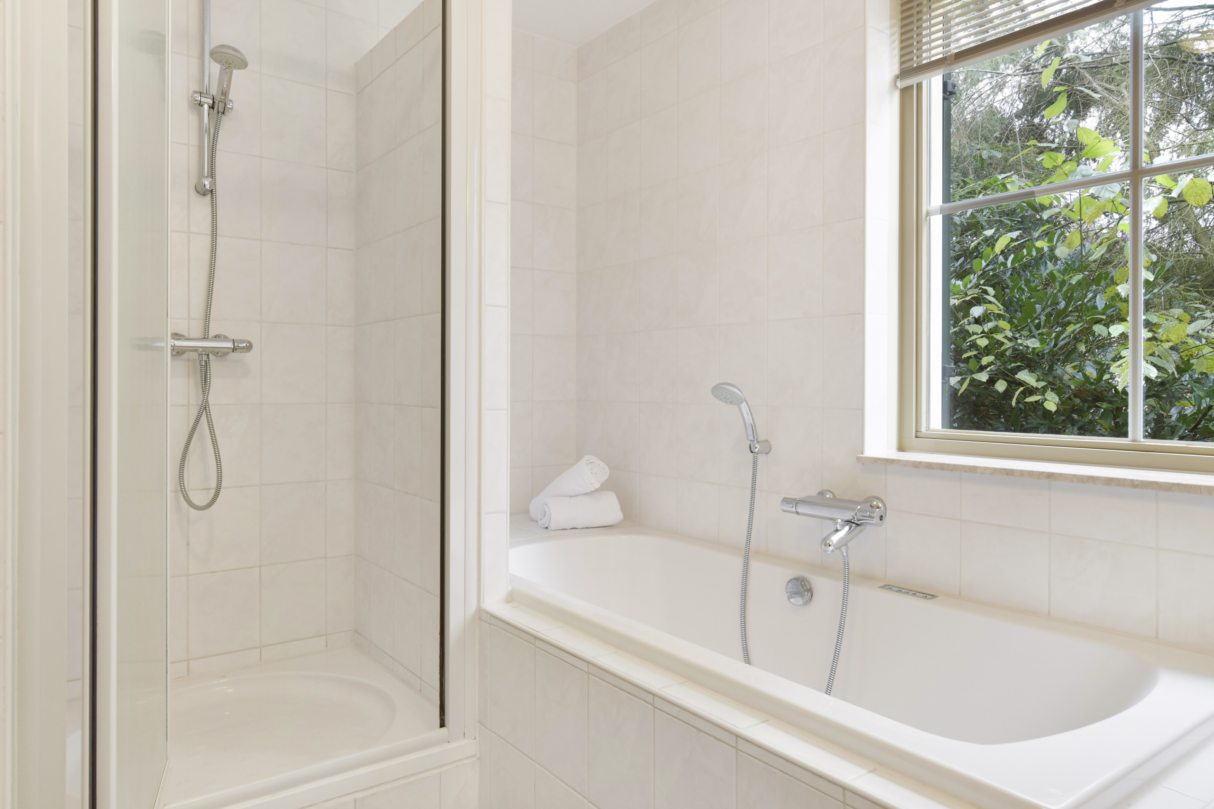 6-persoons hoevewoning — foto 11