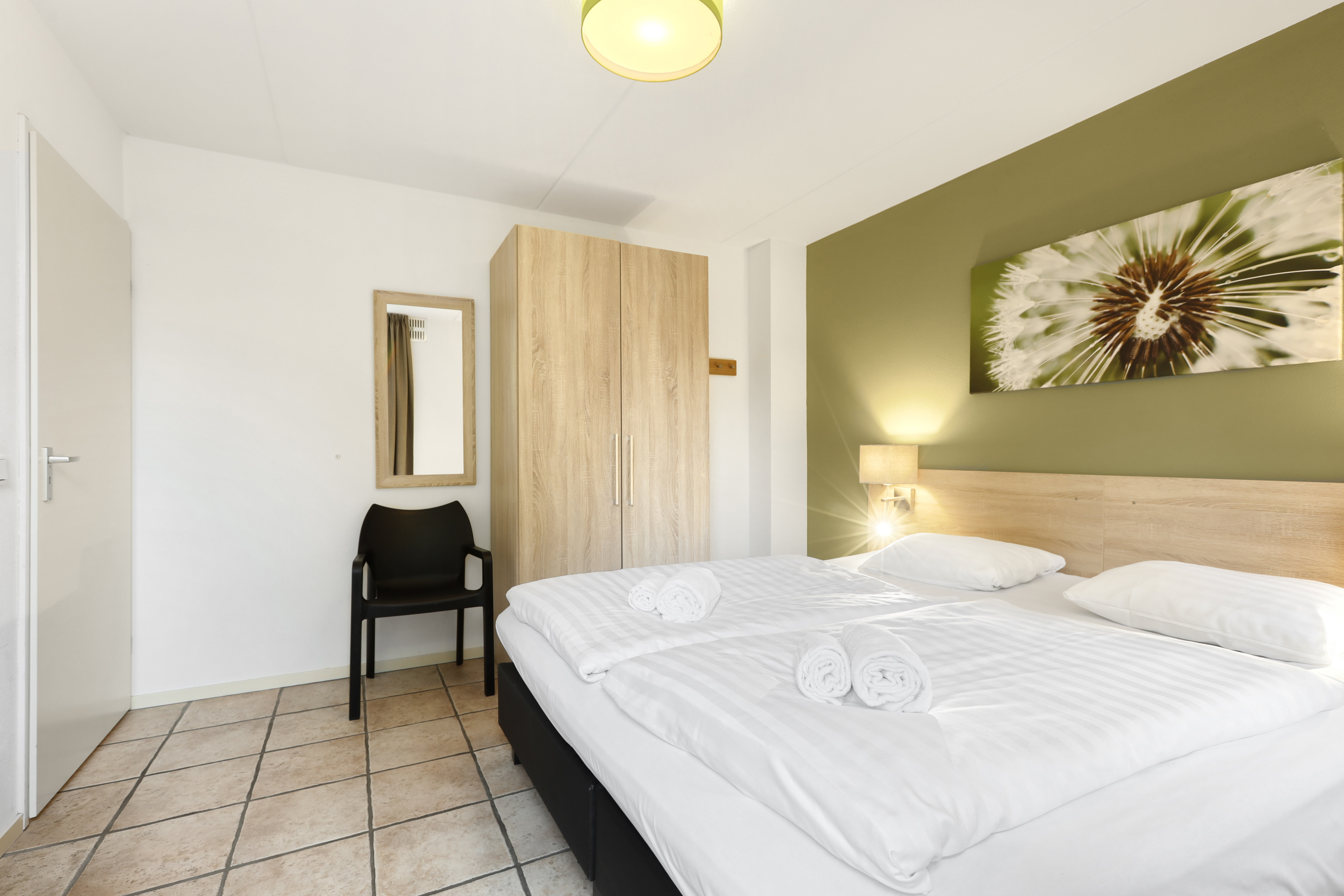 8-persoons boerderij — foto 10