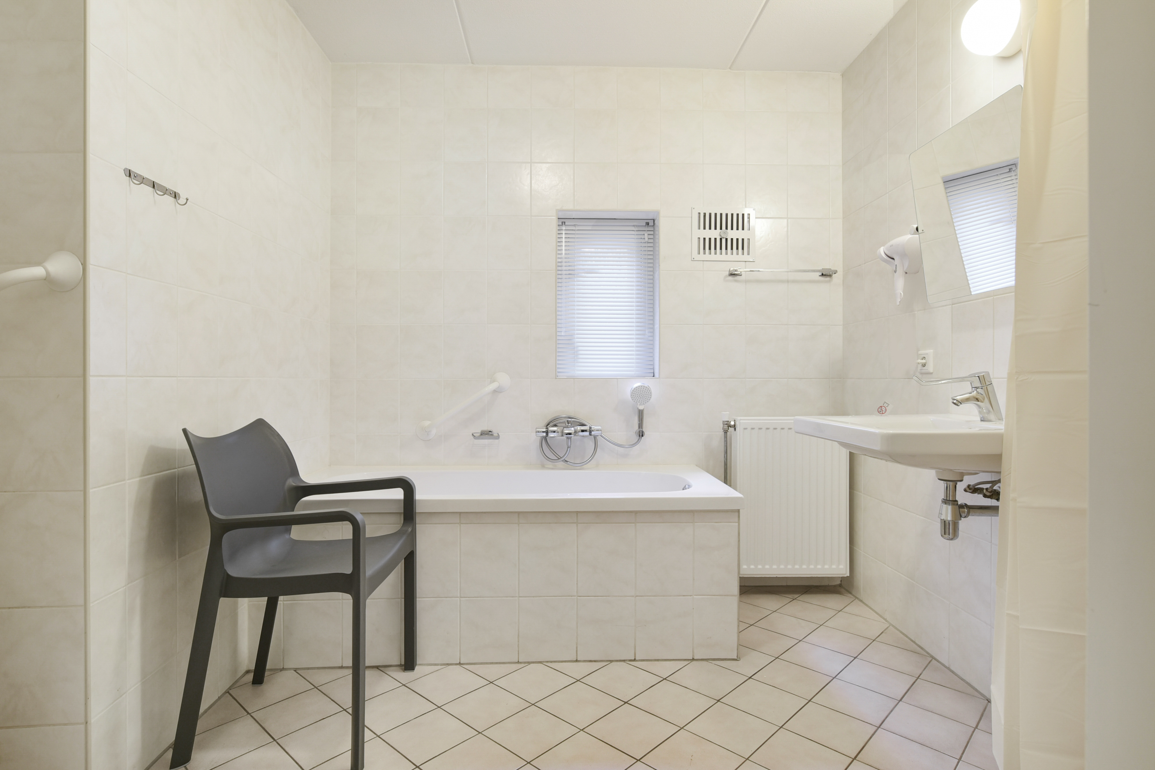 8-persoons boerderij - Extra toegankelijk — foto 7