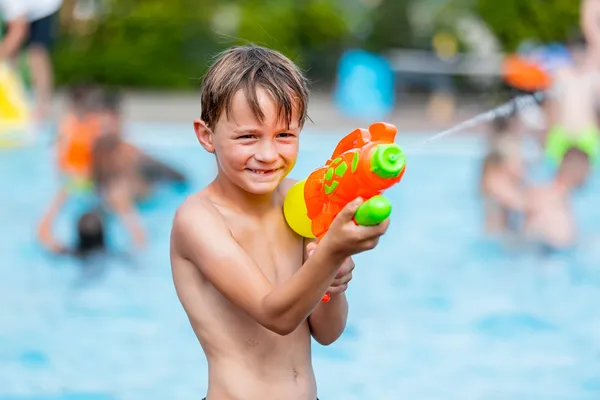 Hof van Saksen Drenthe - Westdorp visuel 1361/1861