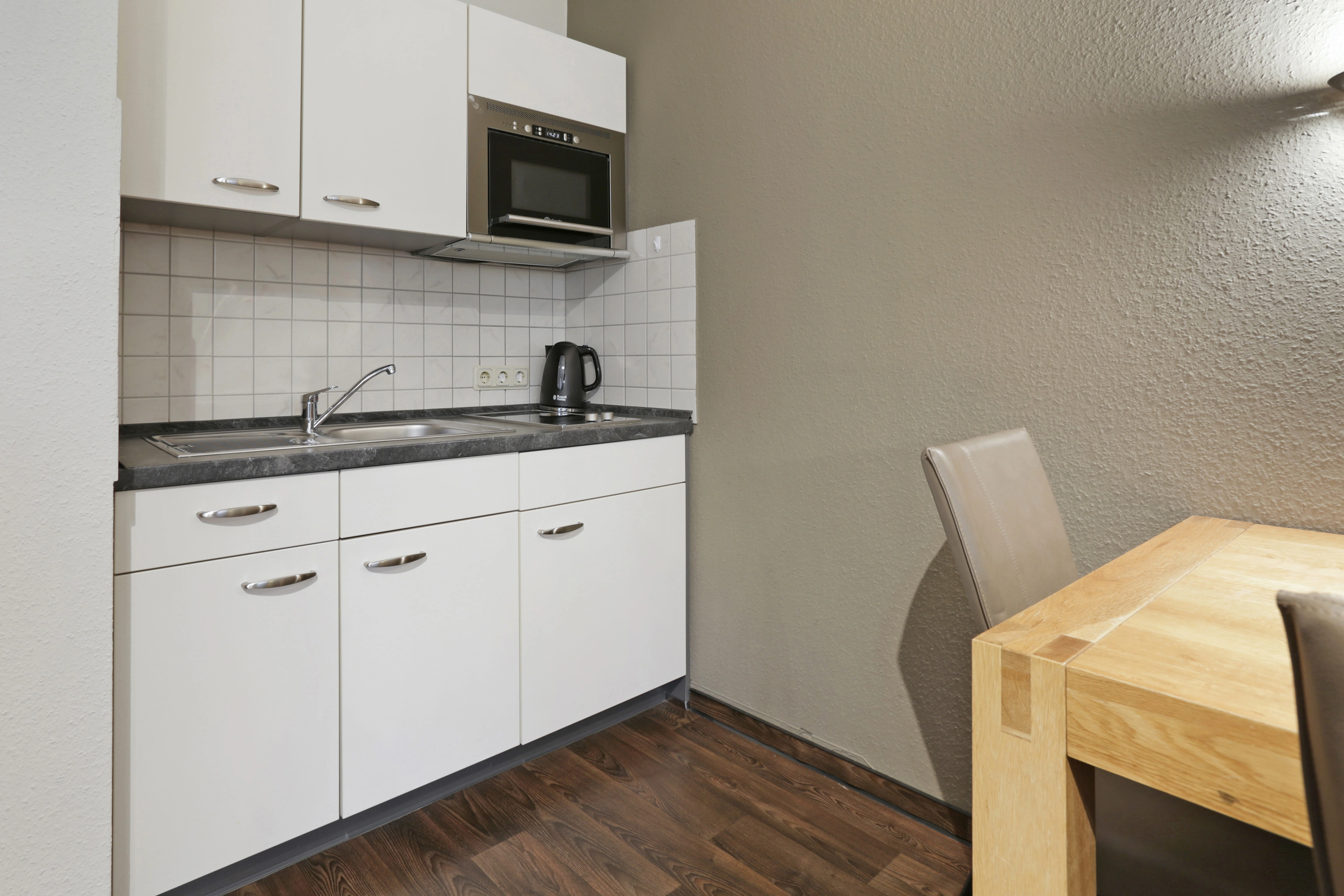 2-persoons woning — foto 6