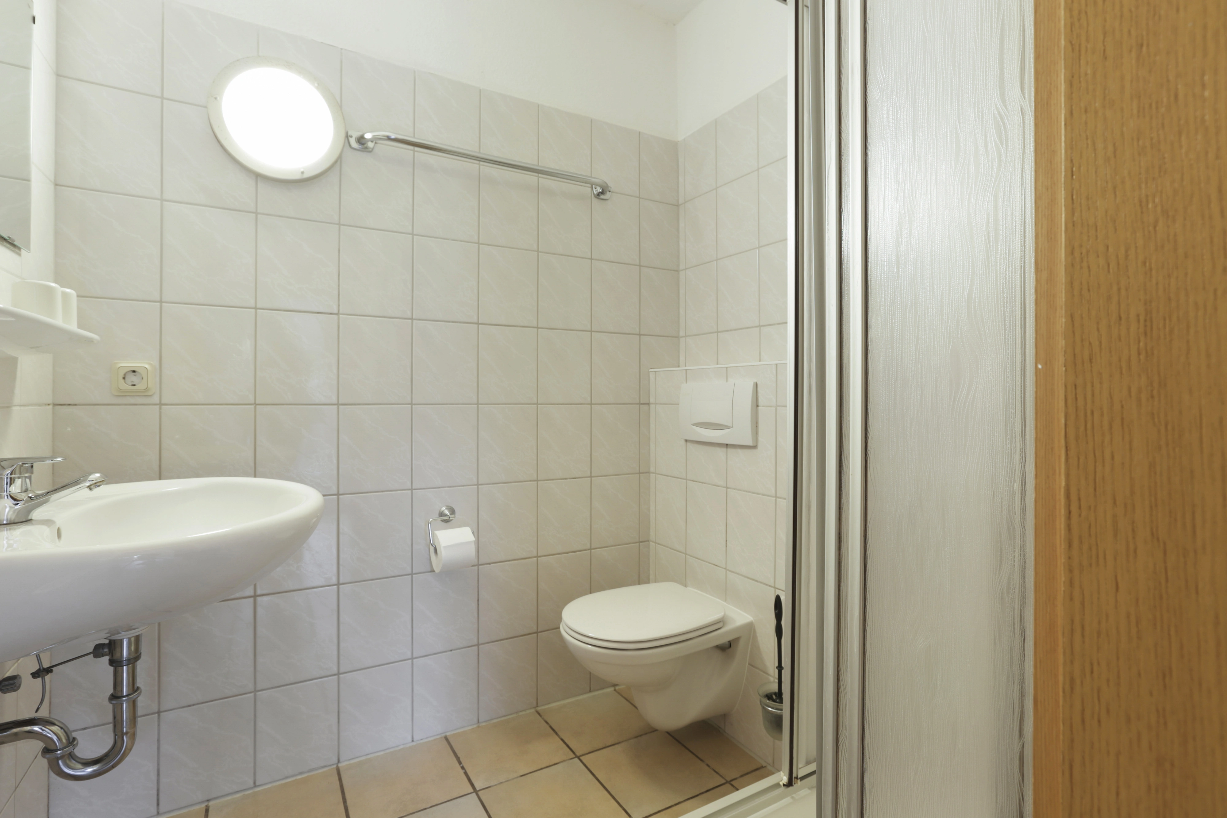 2-persoons woning — foto 11